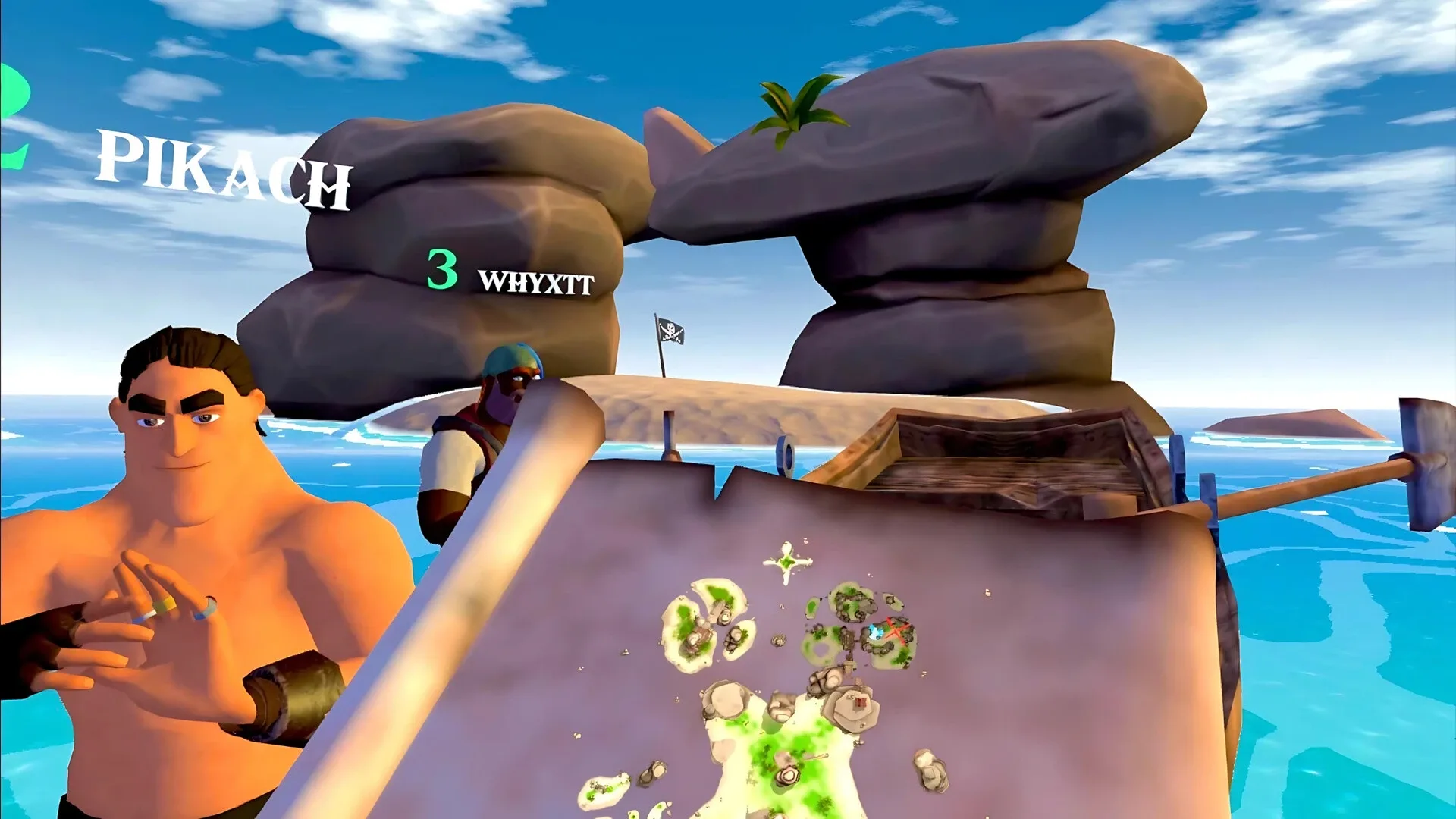 Thumbnail 12