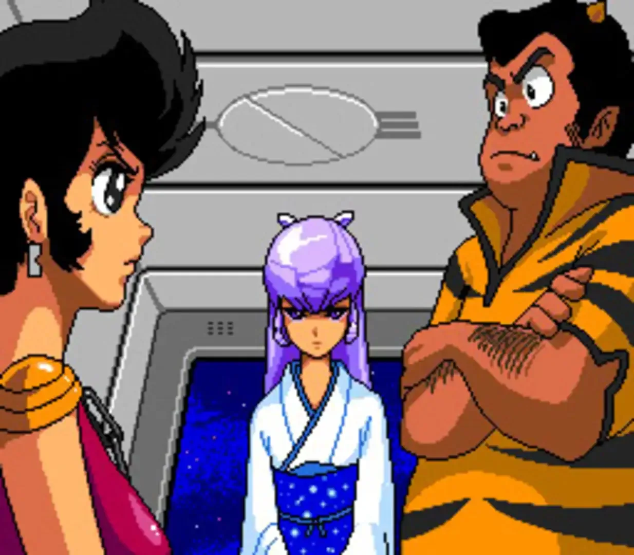 Thumbnail 3