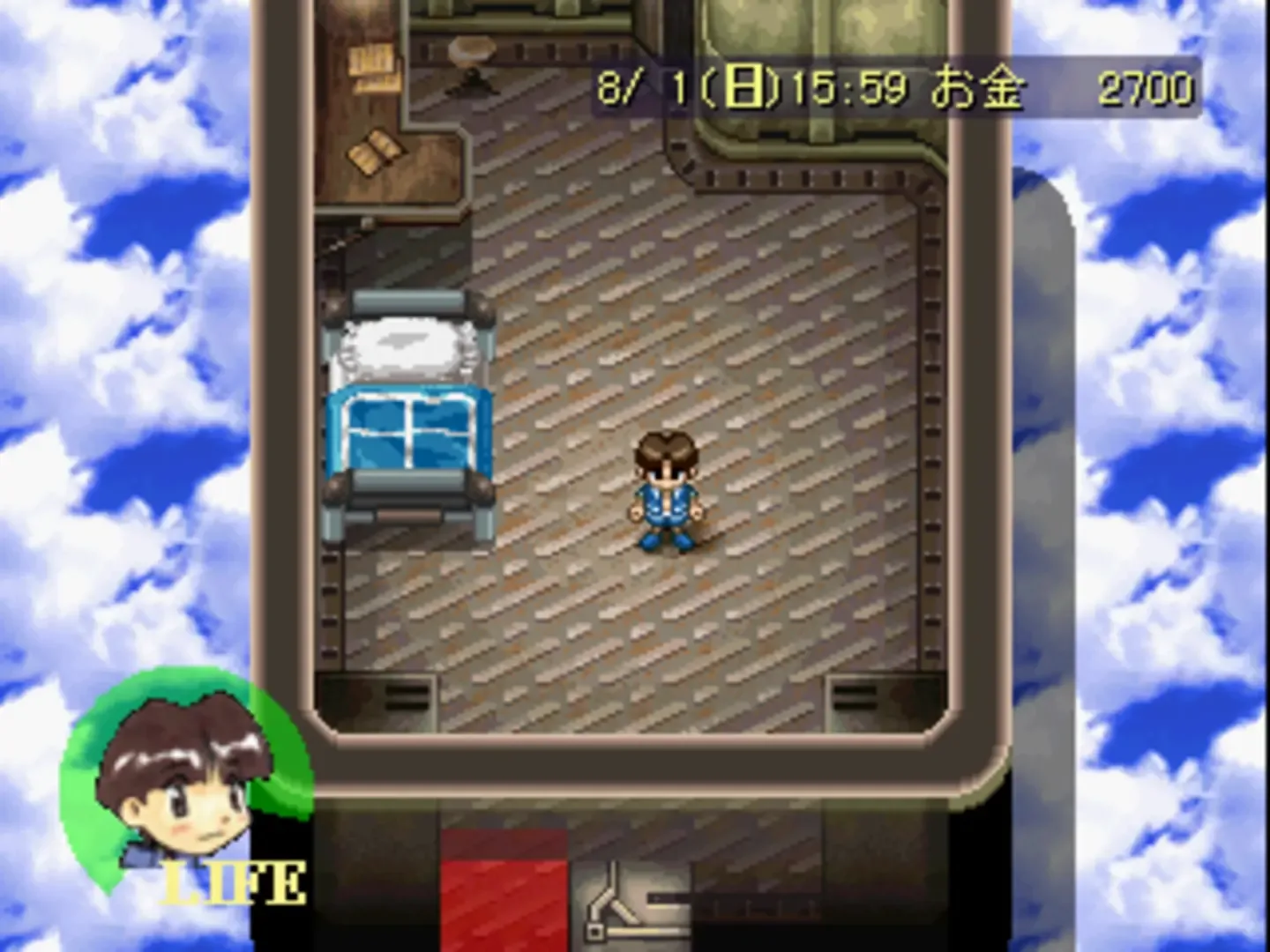 Thumbnail 2