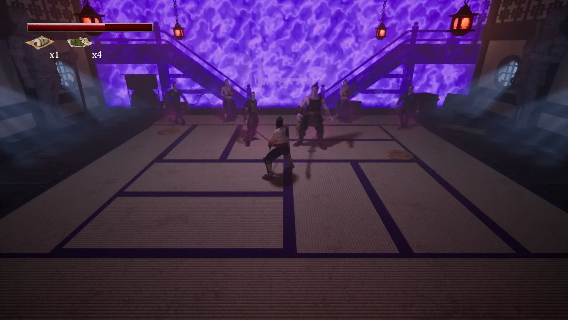 Thumbnail 10