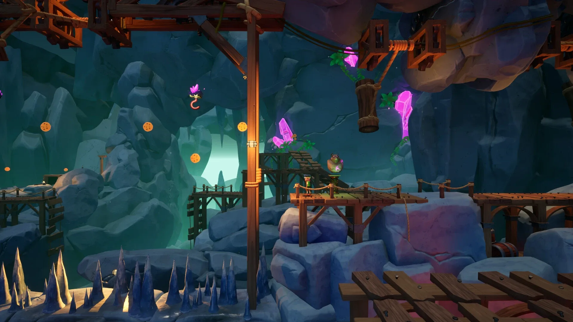 Thumbnail 4