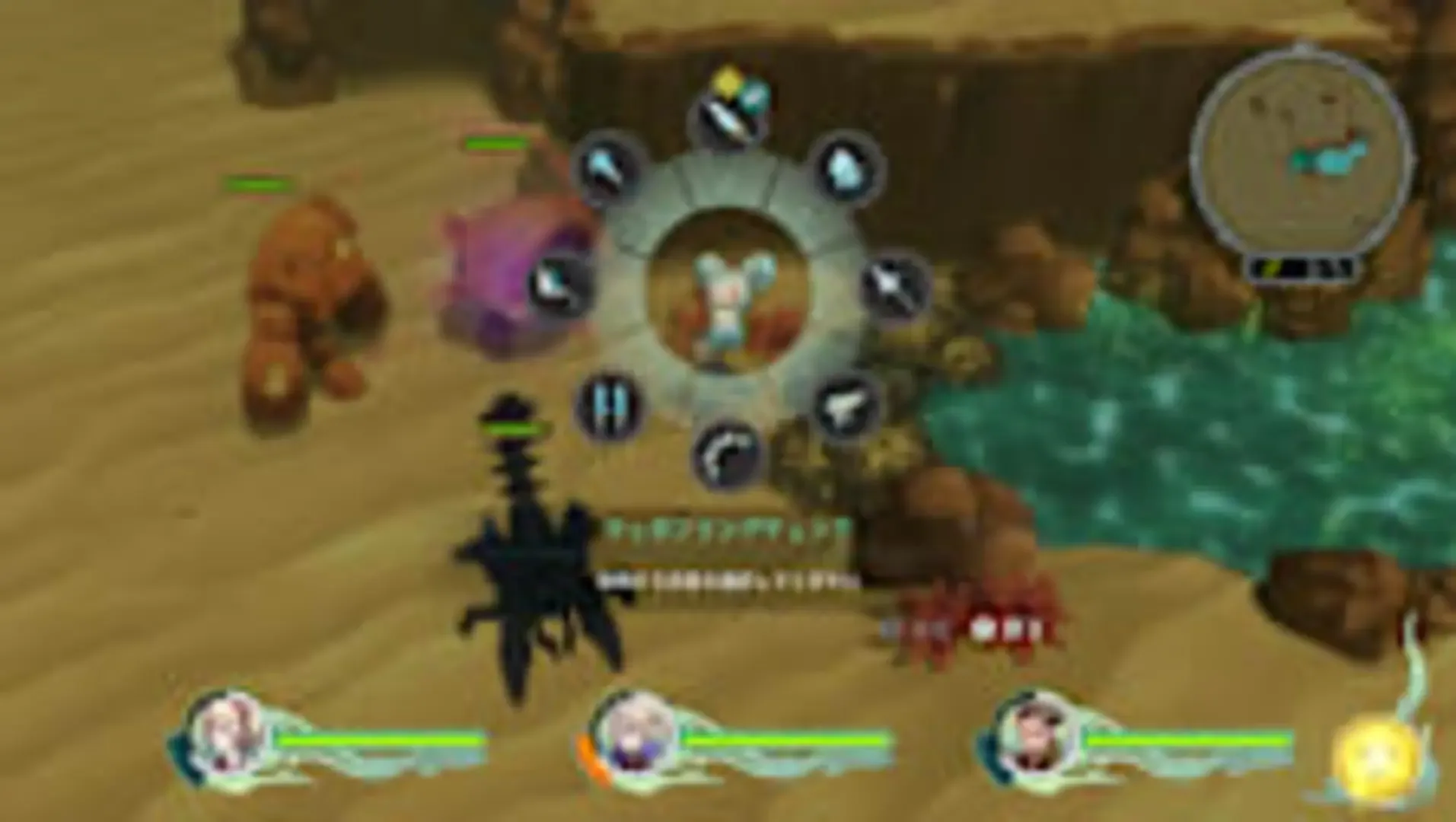 Thumbnail 3