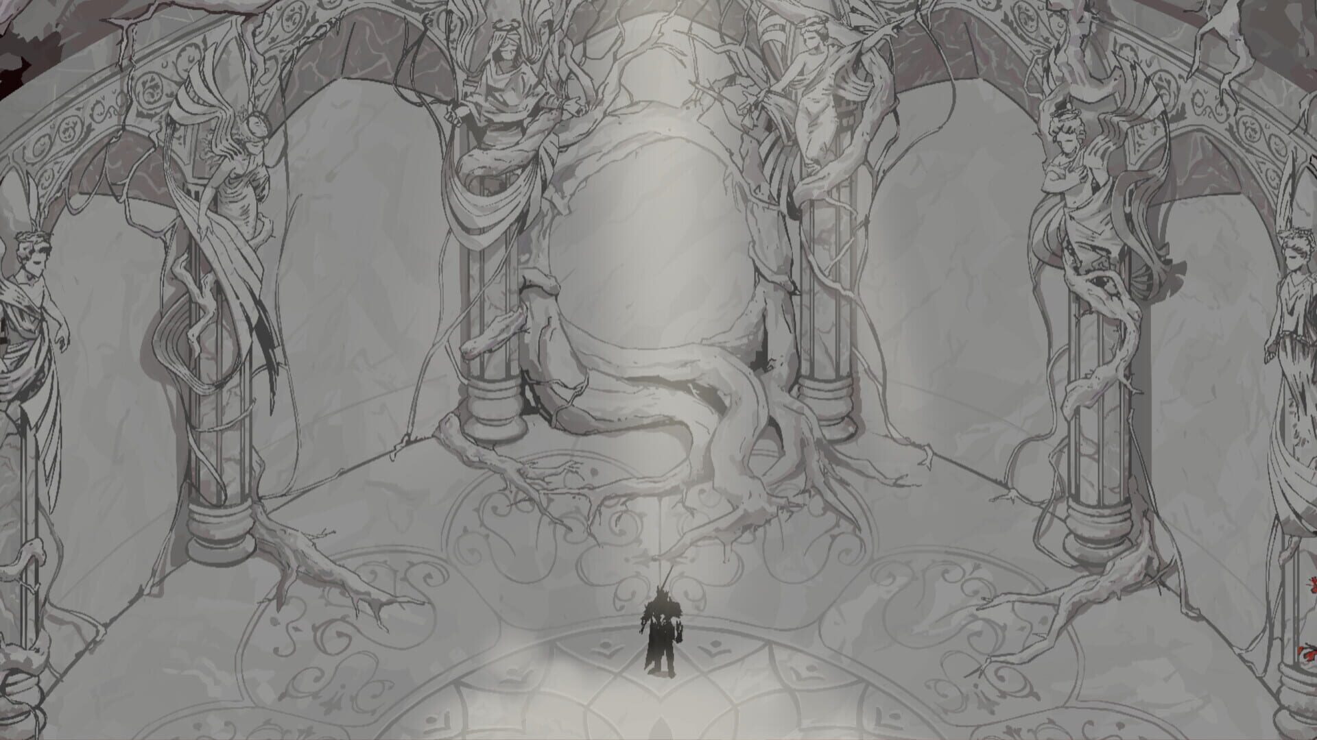 Accursed