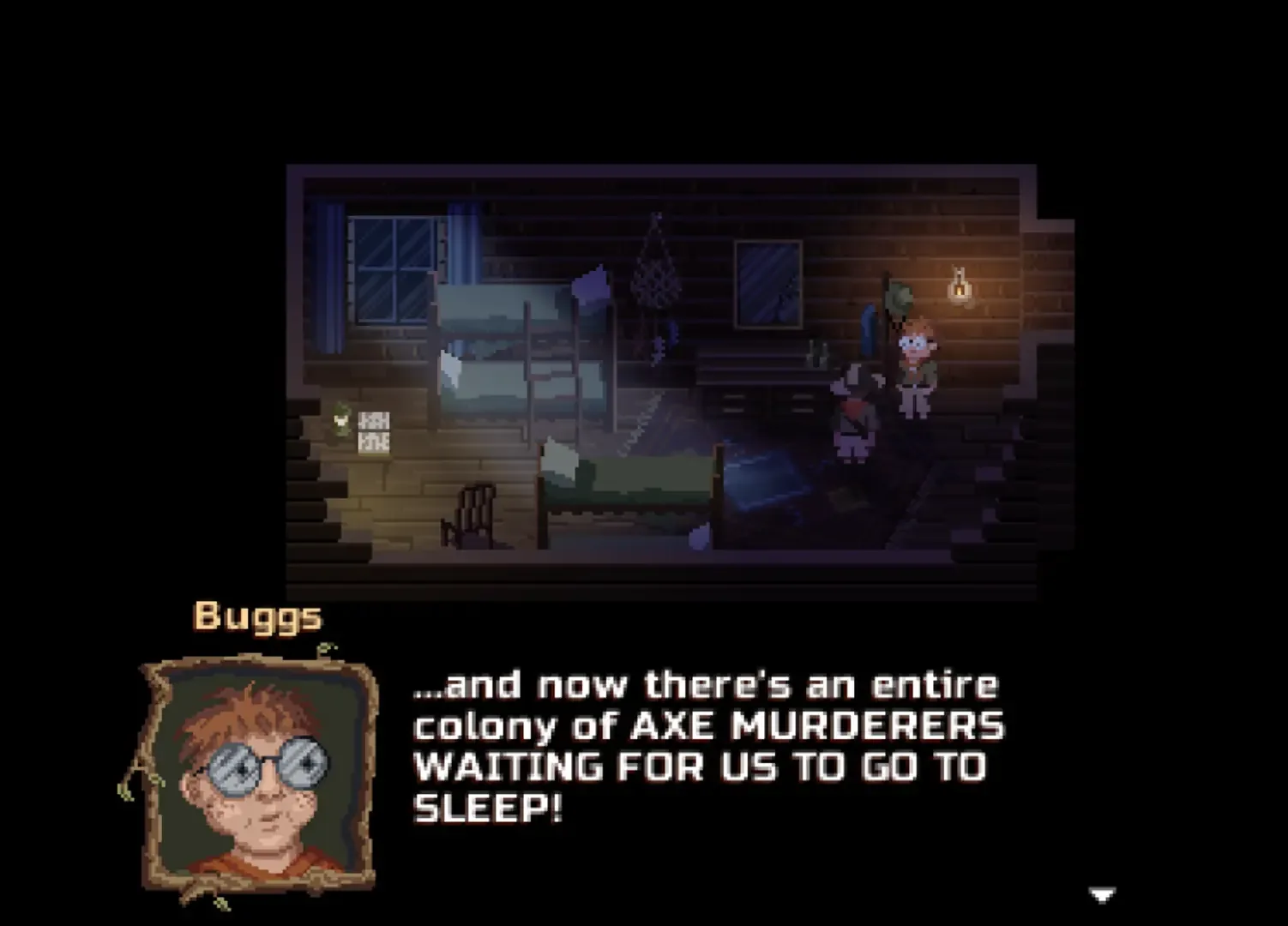Thumbnail 7