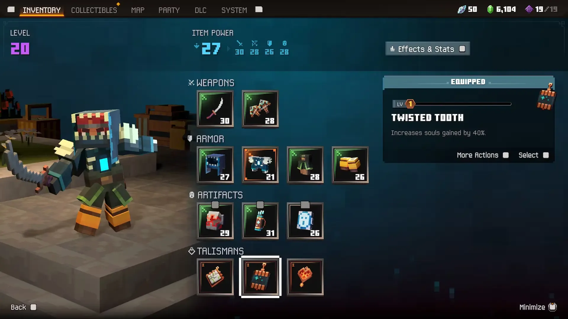Thumbnail 12