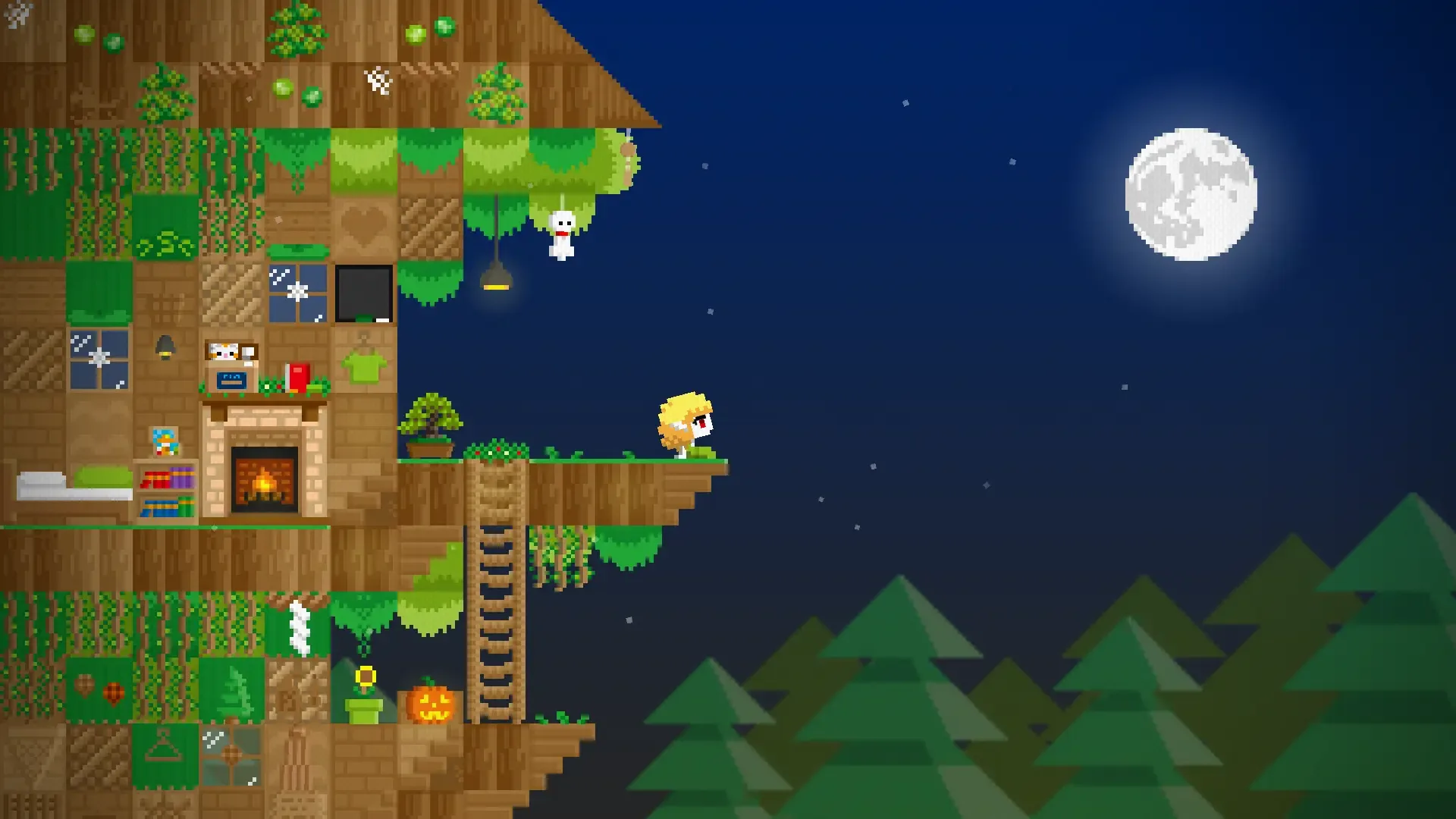 Thumbnail 9