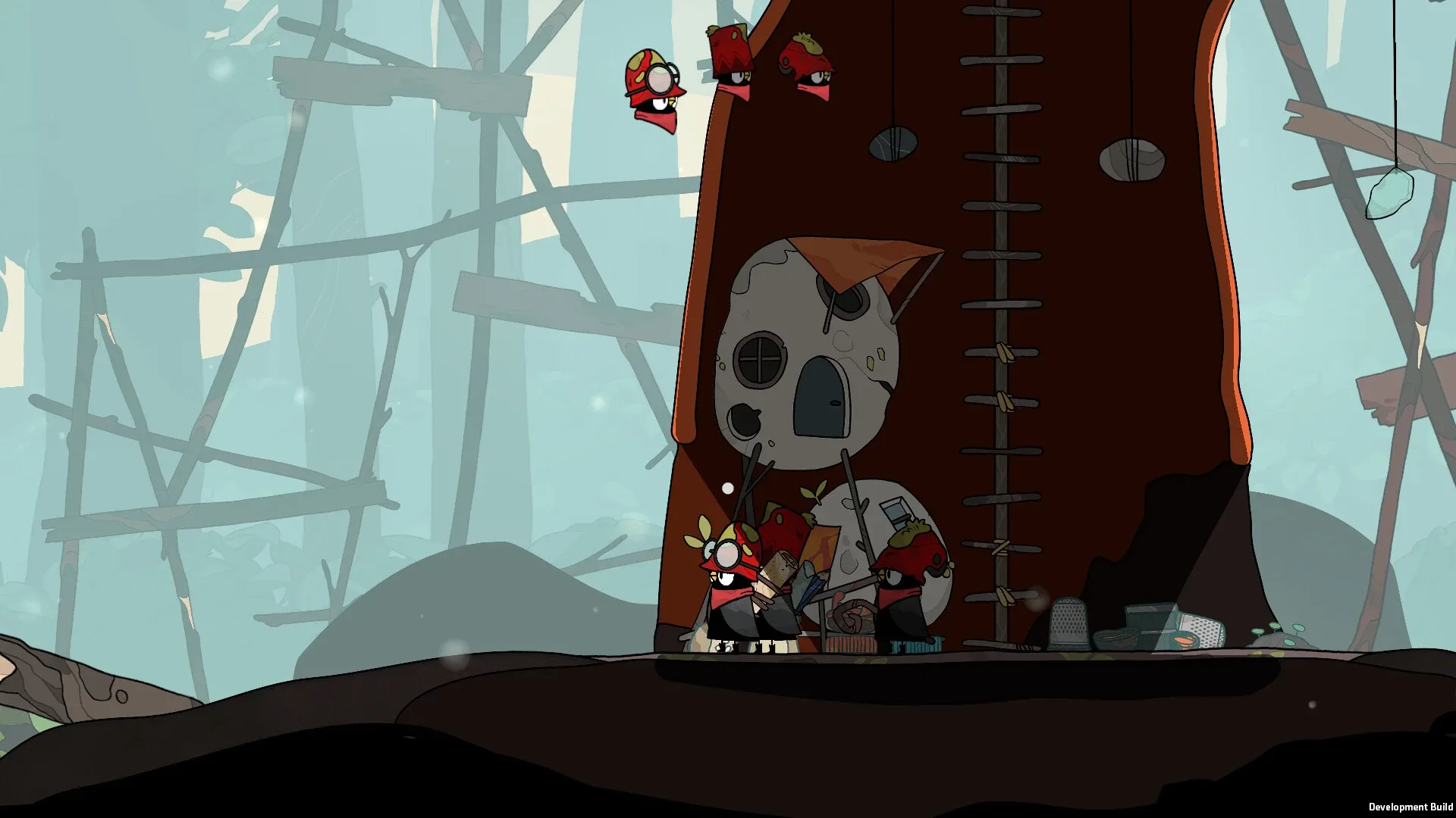 Thumbnail 7