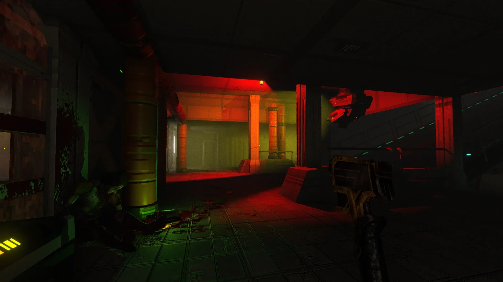 Thumbnail 13