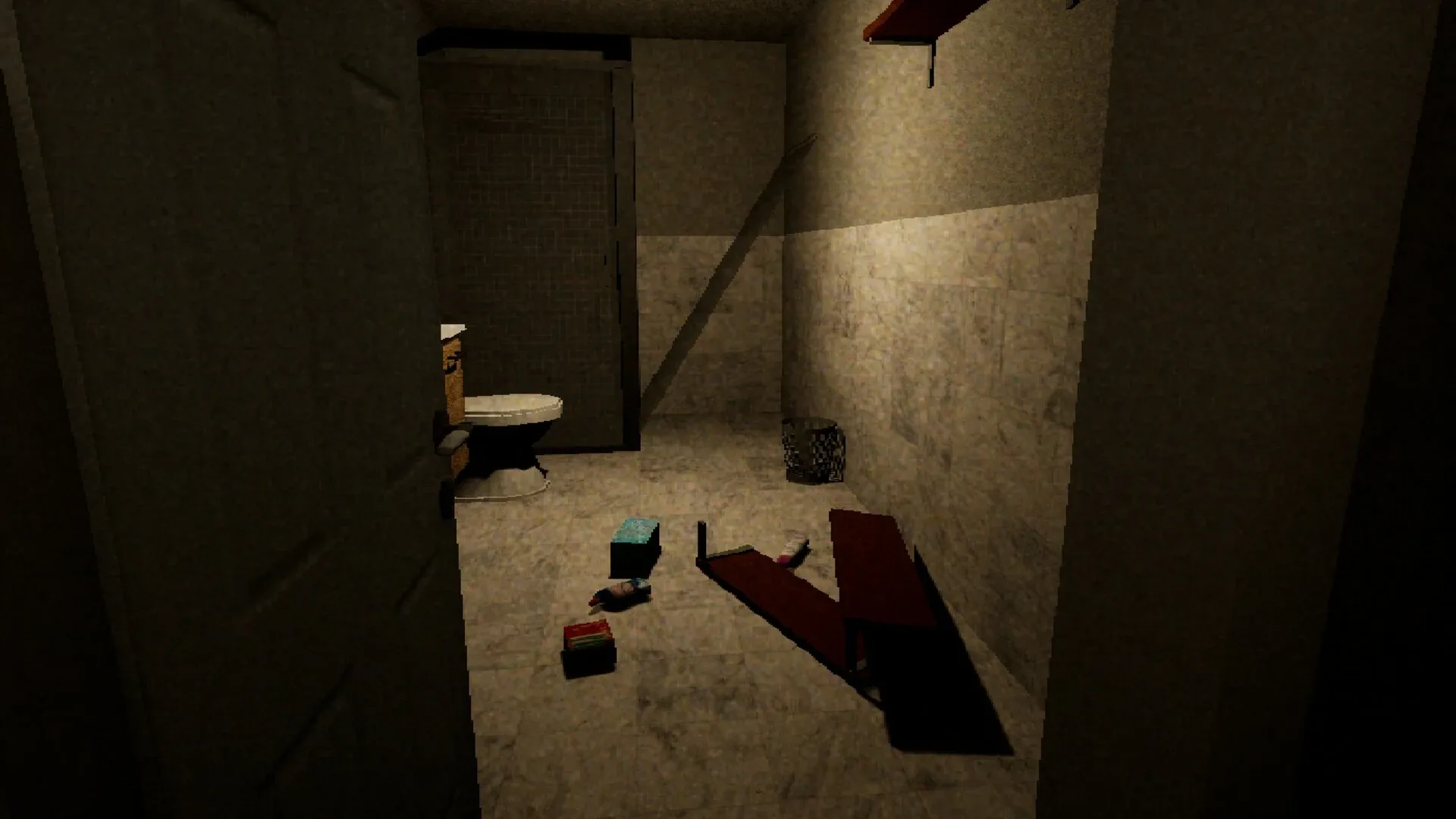 Thumbnail 12