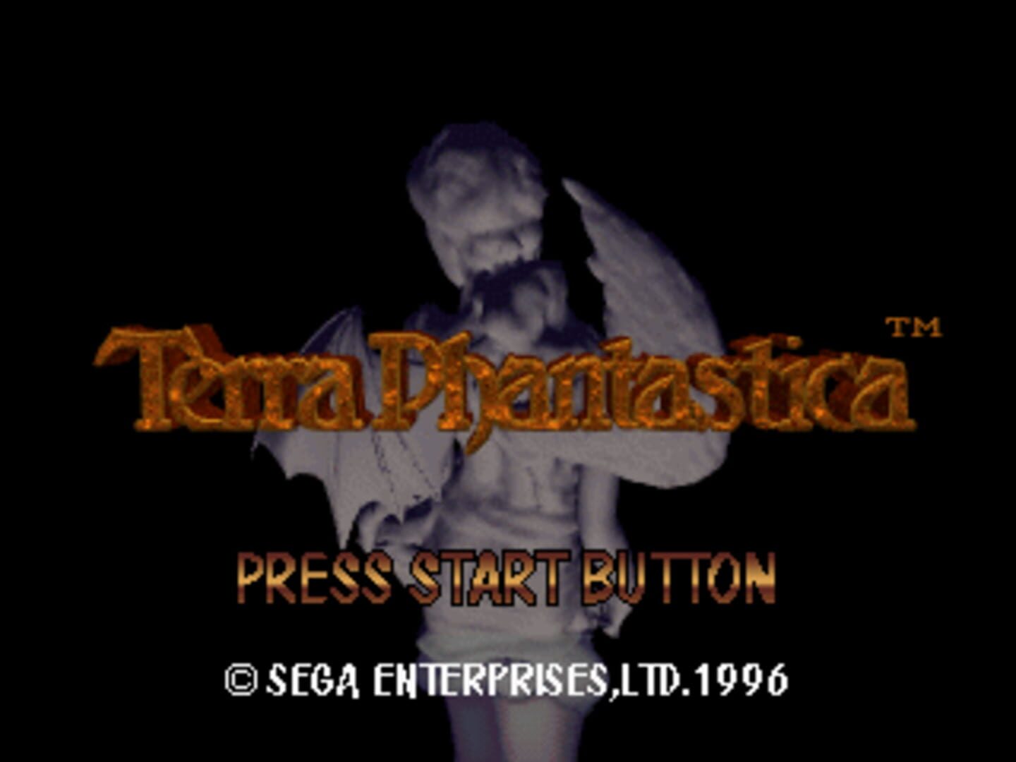 Terra Phantastica gameplay screenshot 2