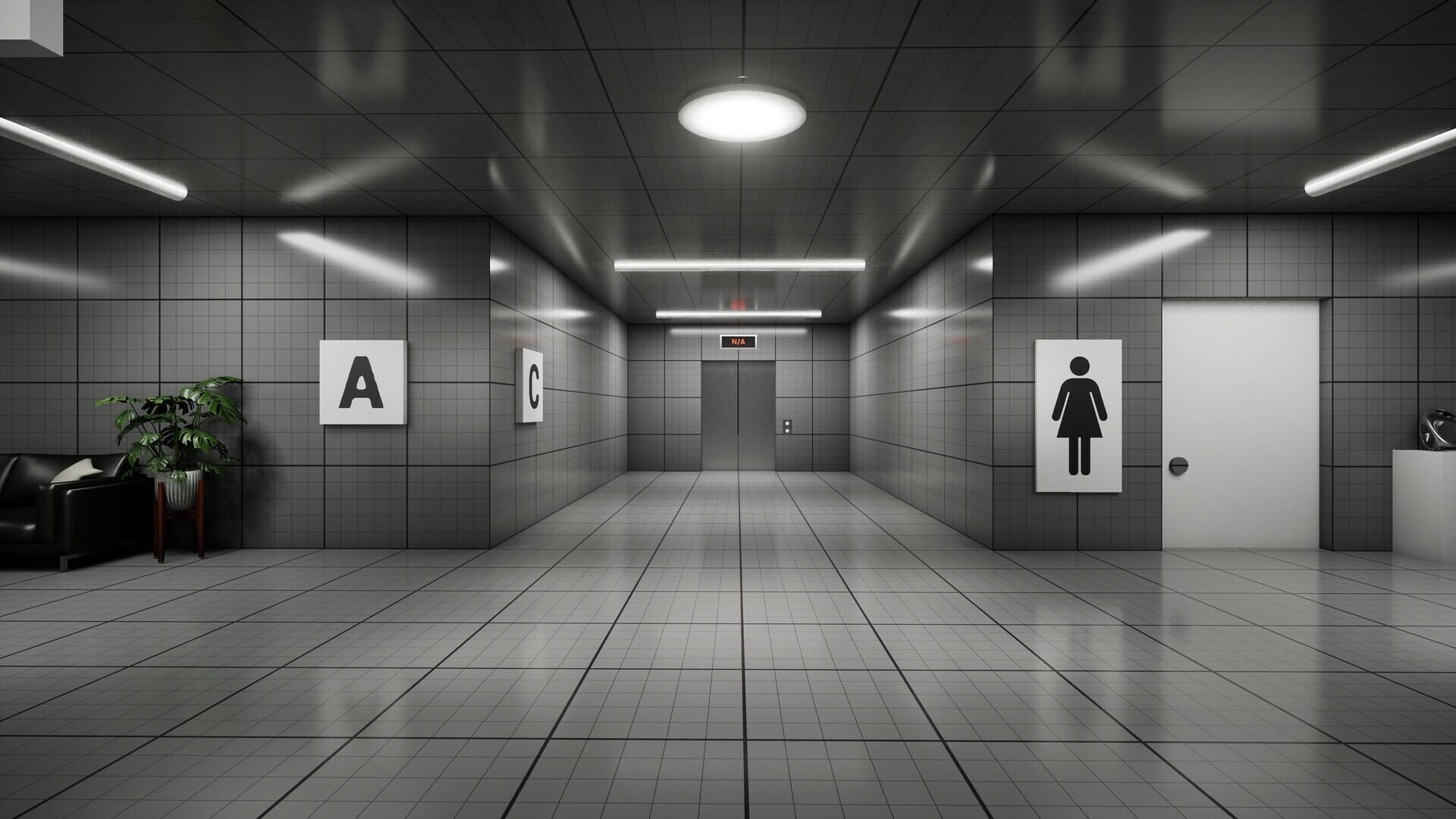 Level 9