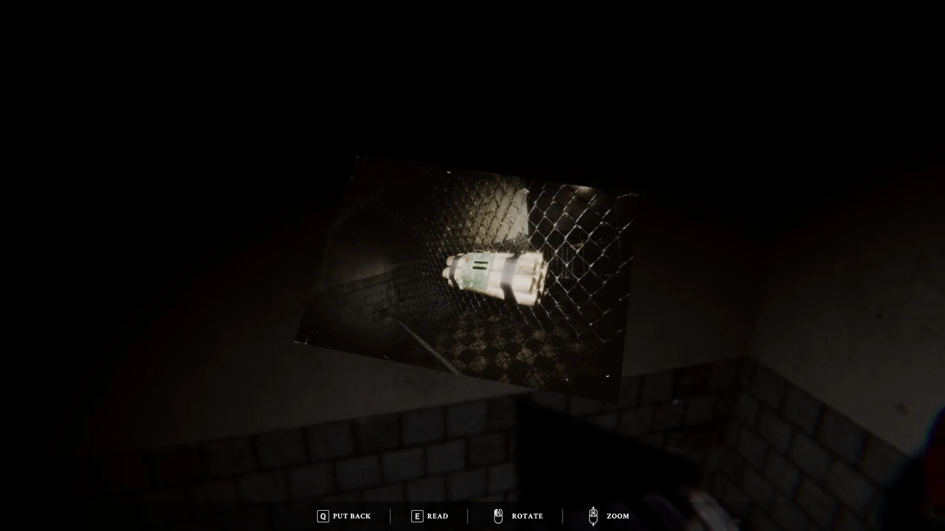 Thumbnail 9