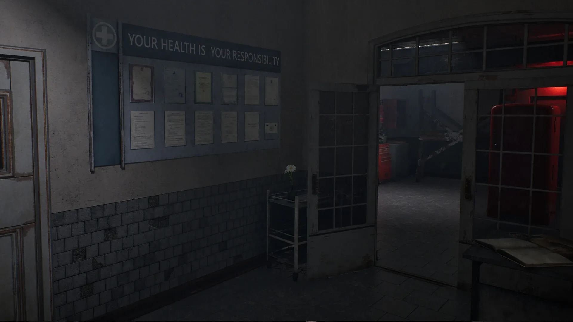 Thumbnail 7