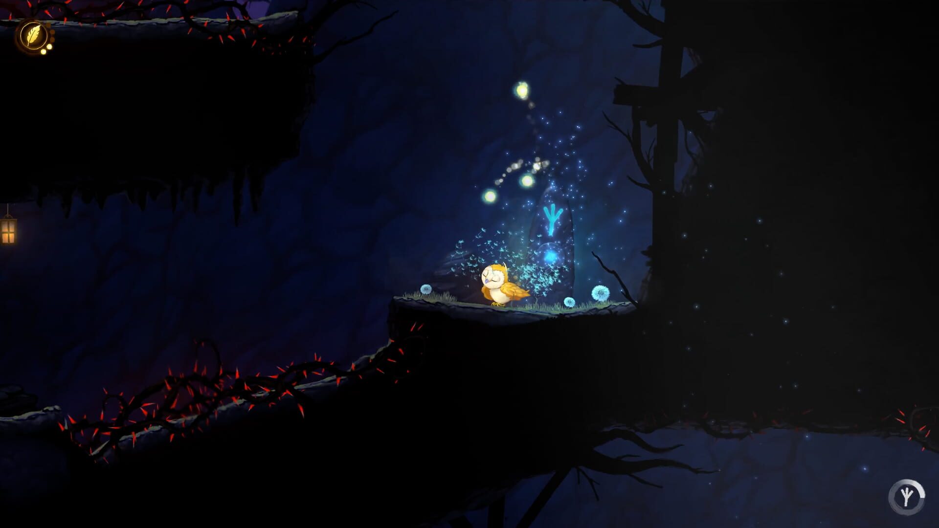 Screenshot 1 of Tyto