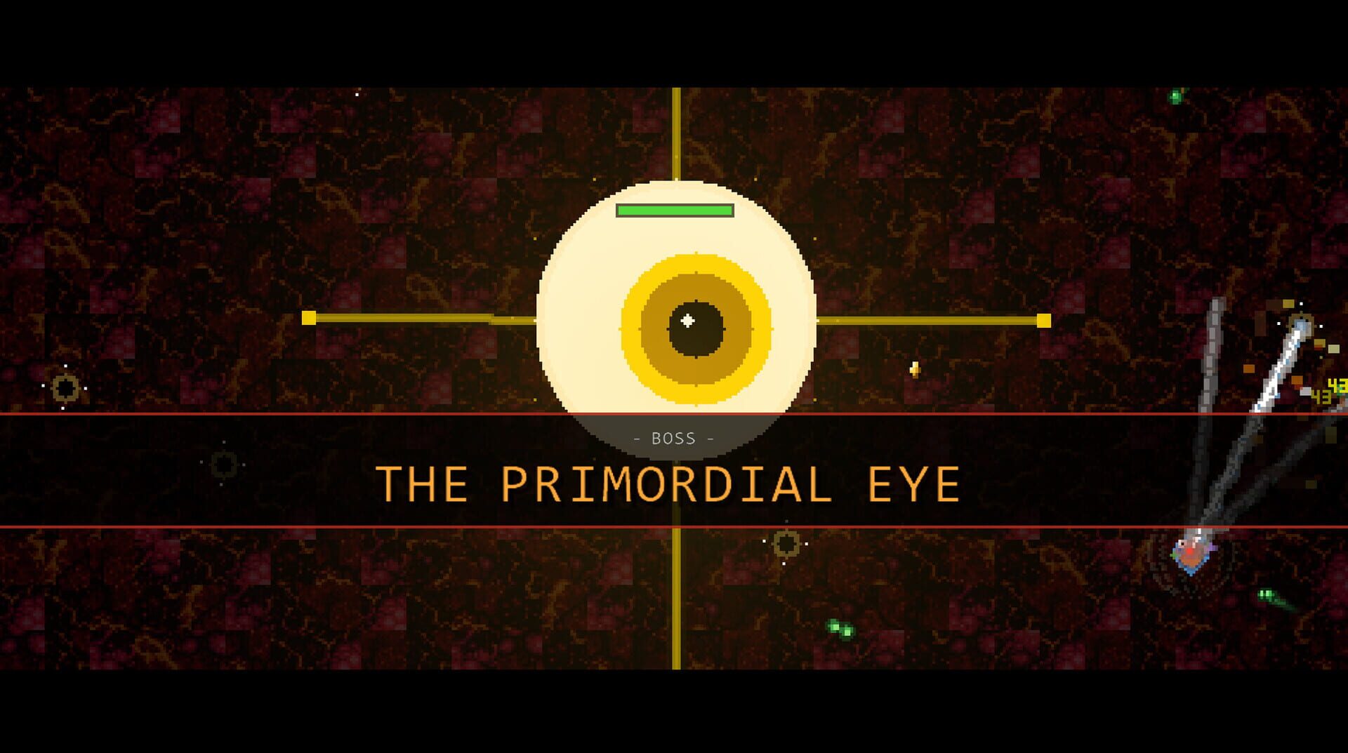 Protocell