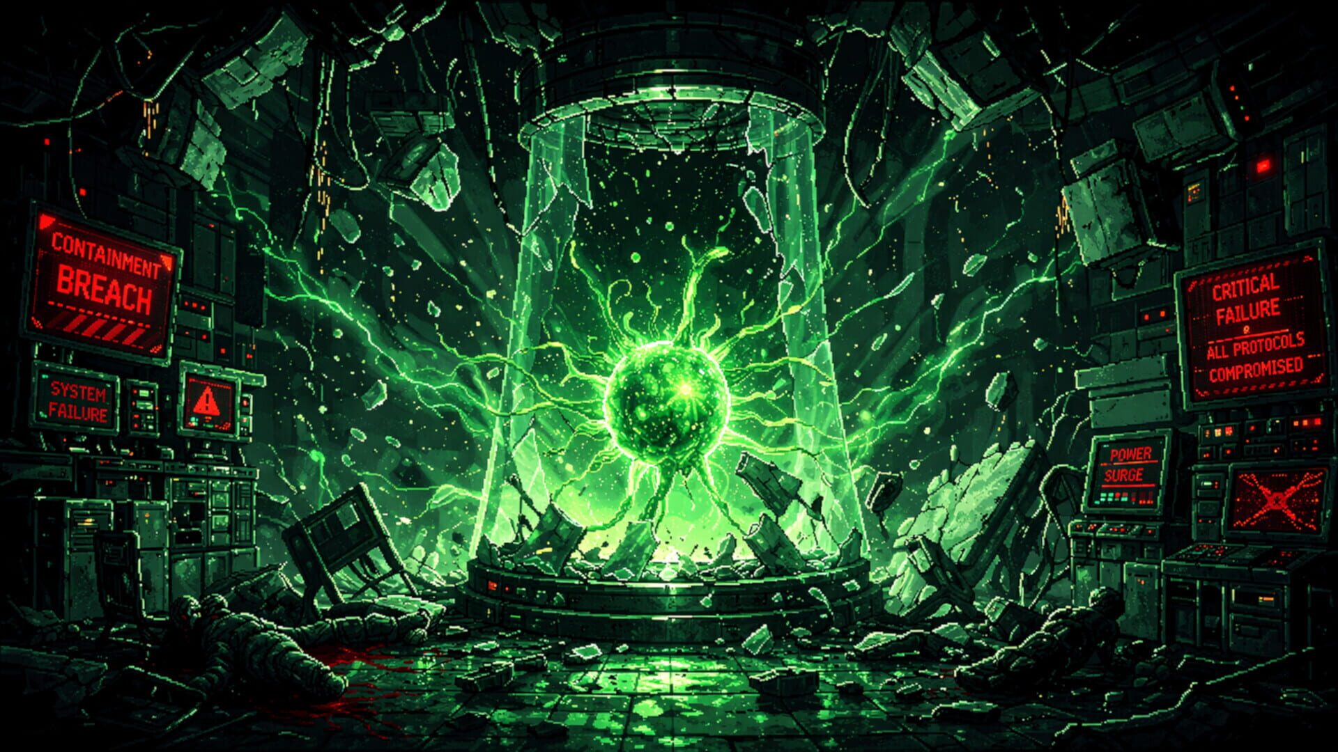 Protocell