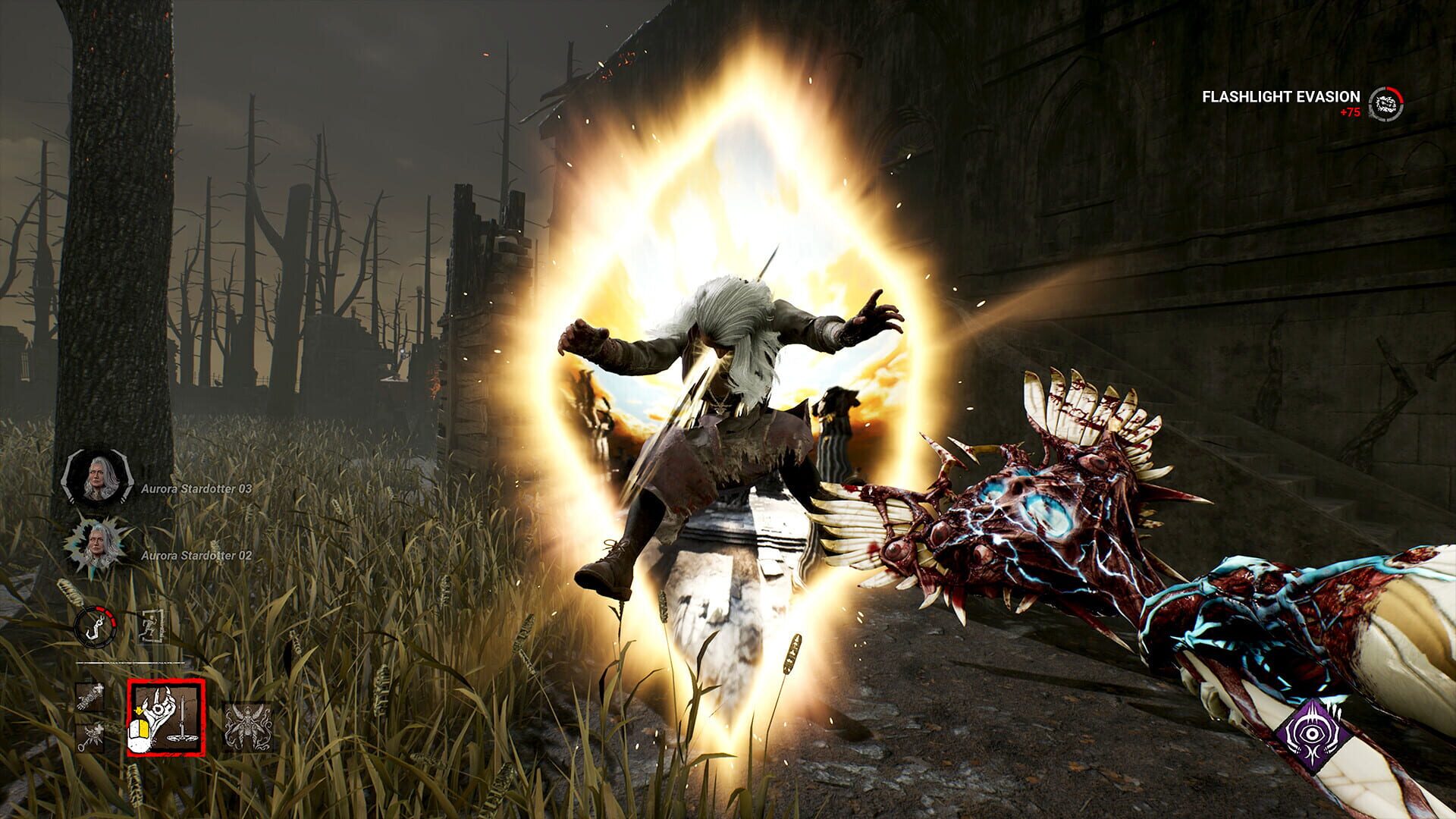 Captura #6