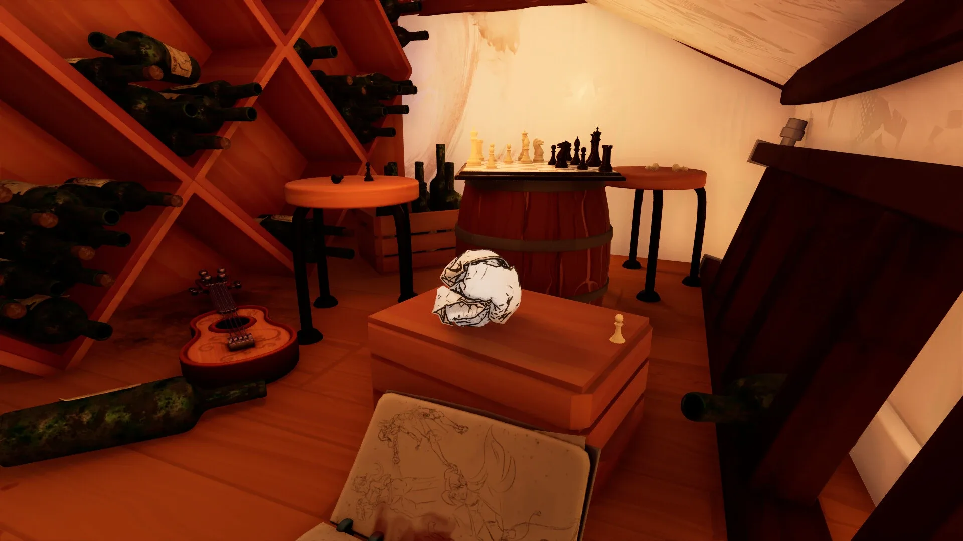 Thumbnail 8