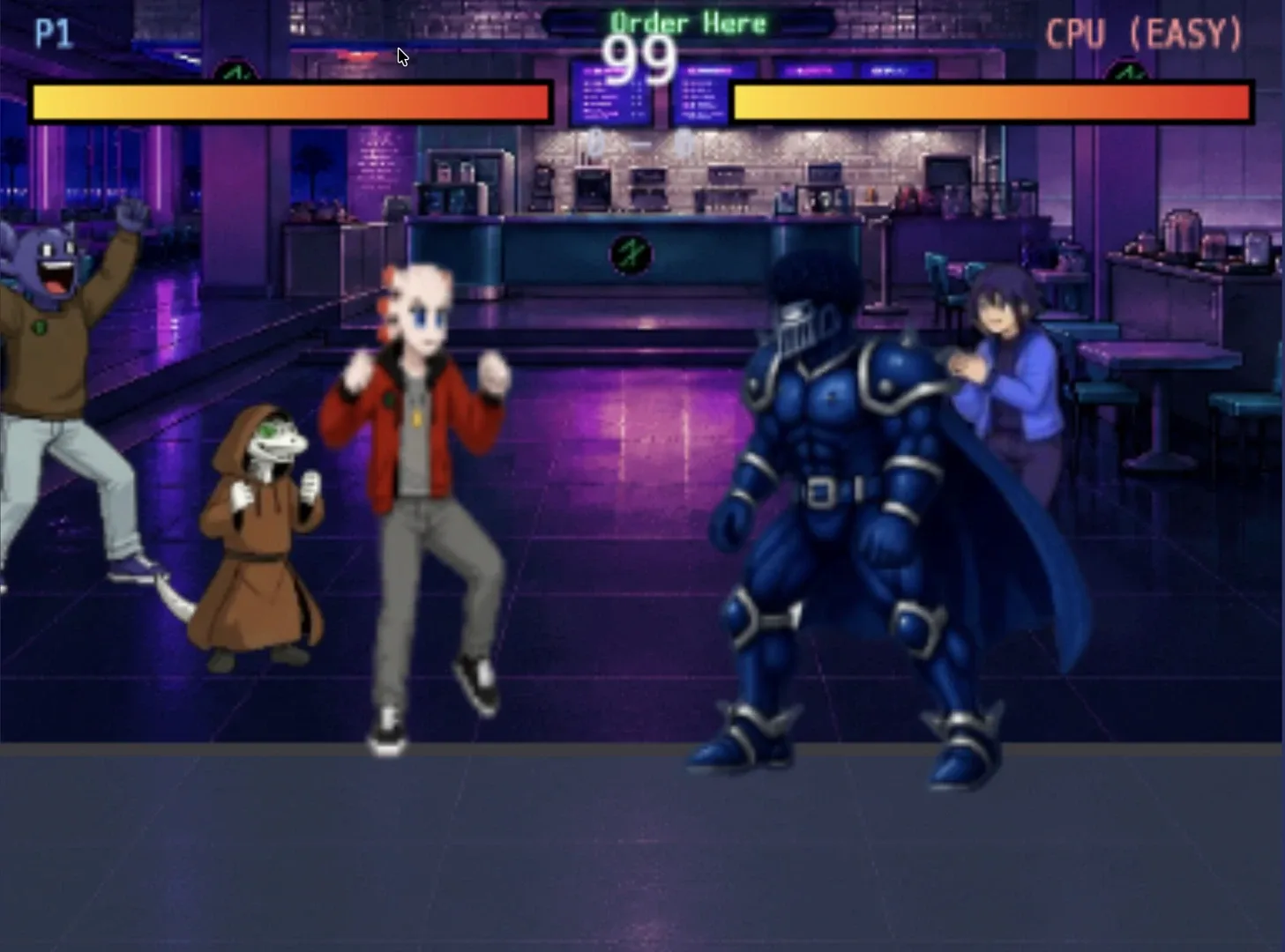Thumbnail 3
