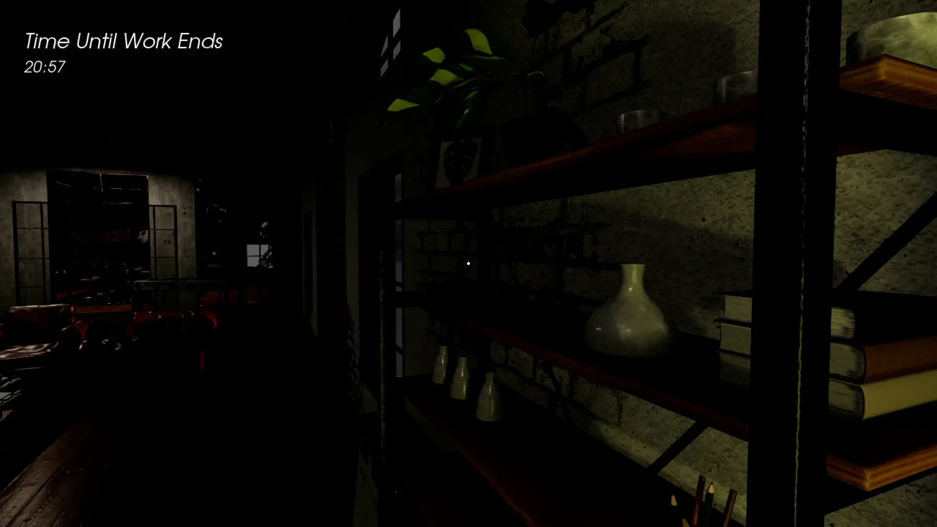 Thumbnail 10
