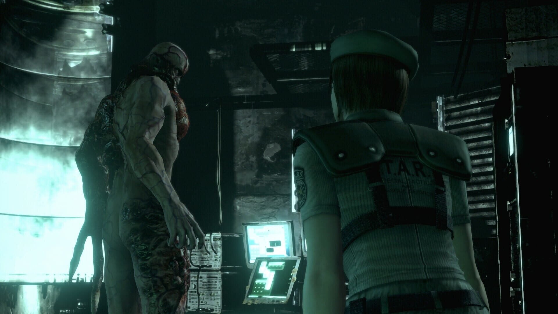 Screenshot 8