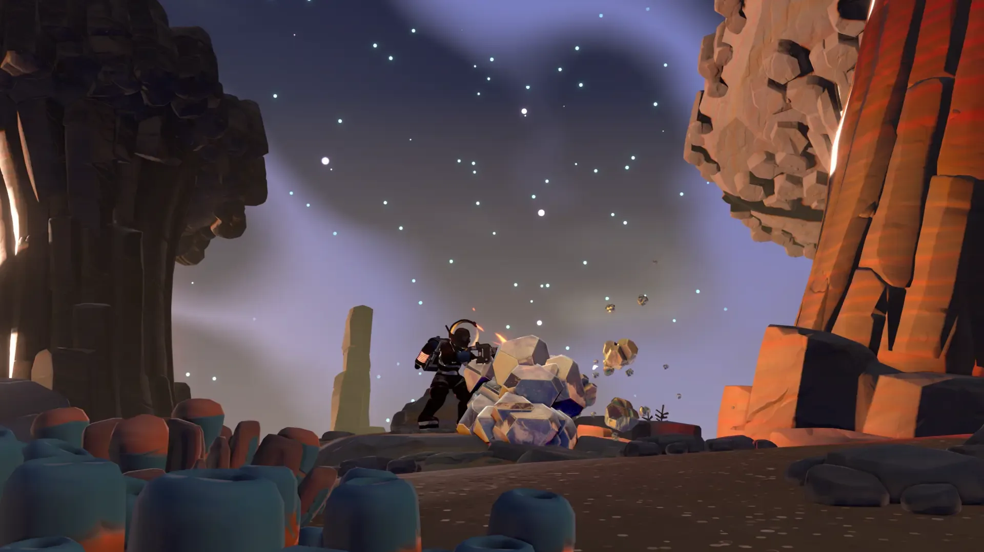 Thumbnail 13