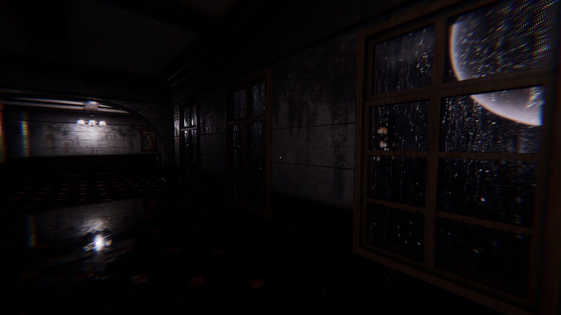 Urbanism Screenshot