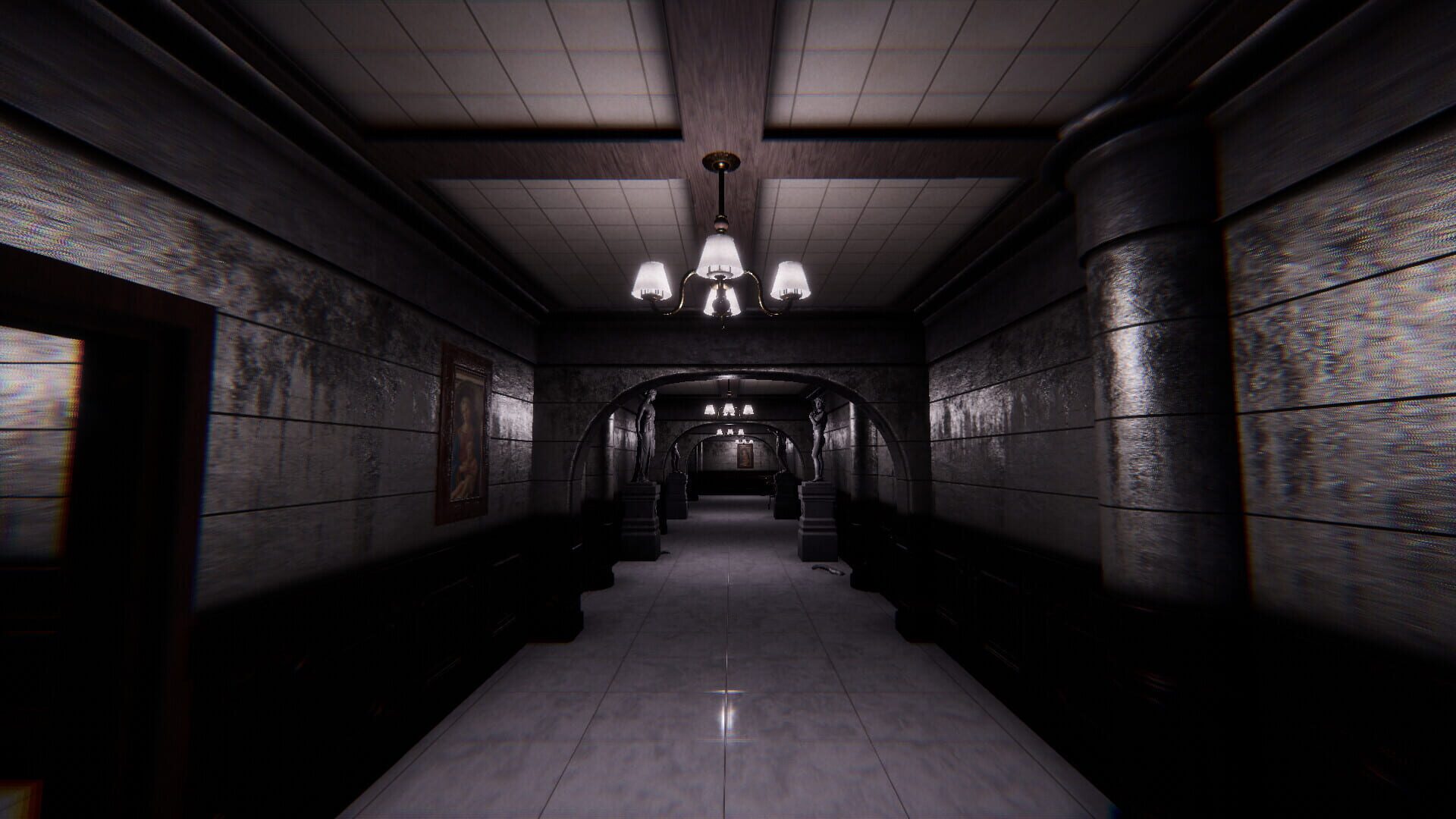 Urbanism Screenshot