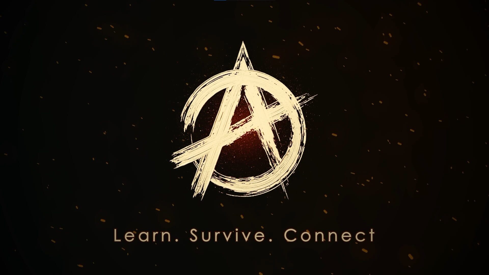 Alis: World Reborn