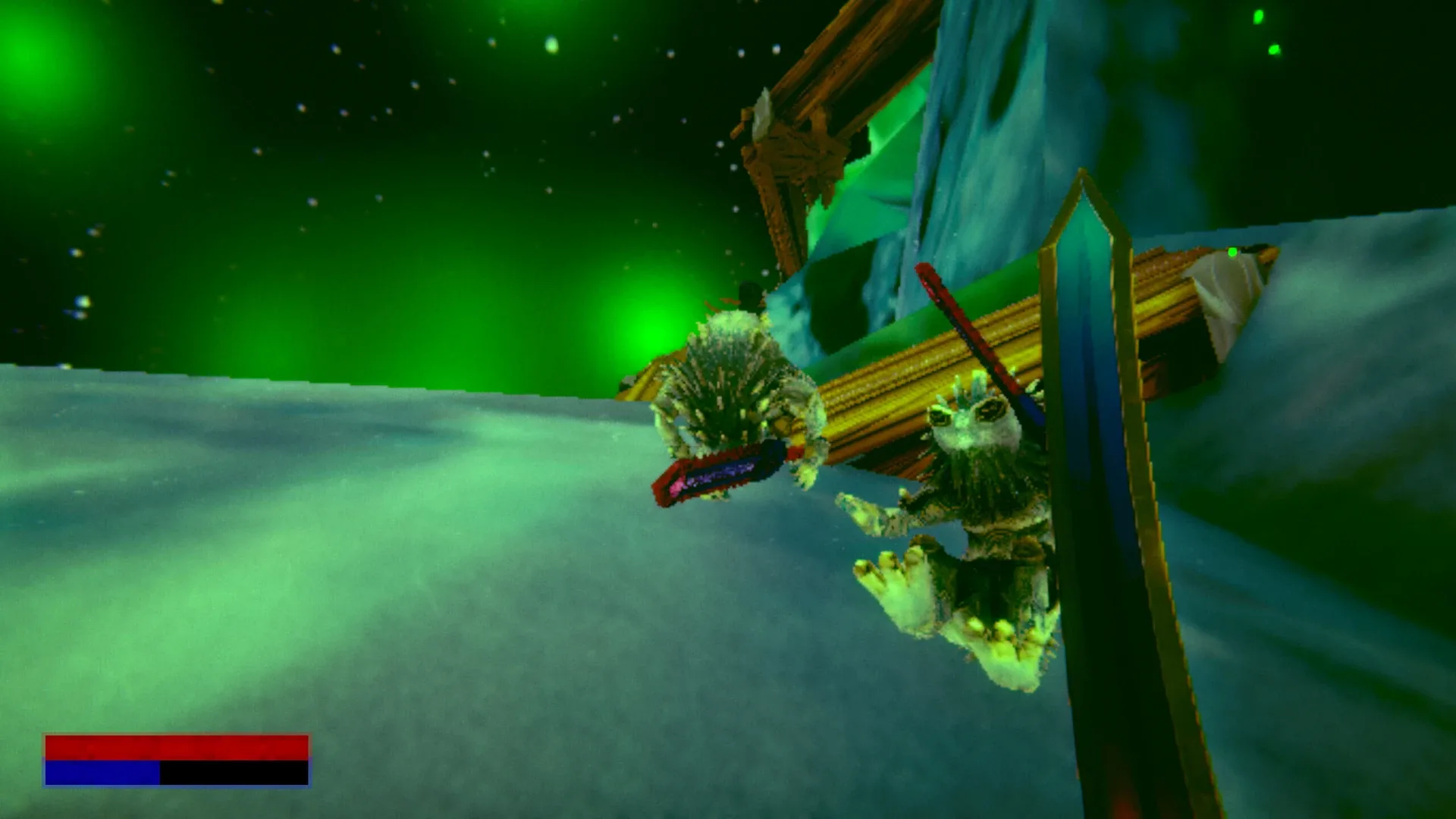 Thumbnail 7