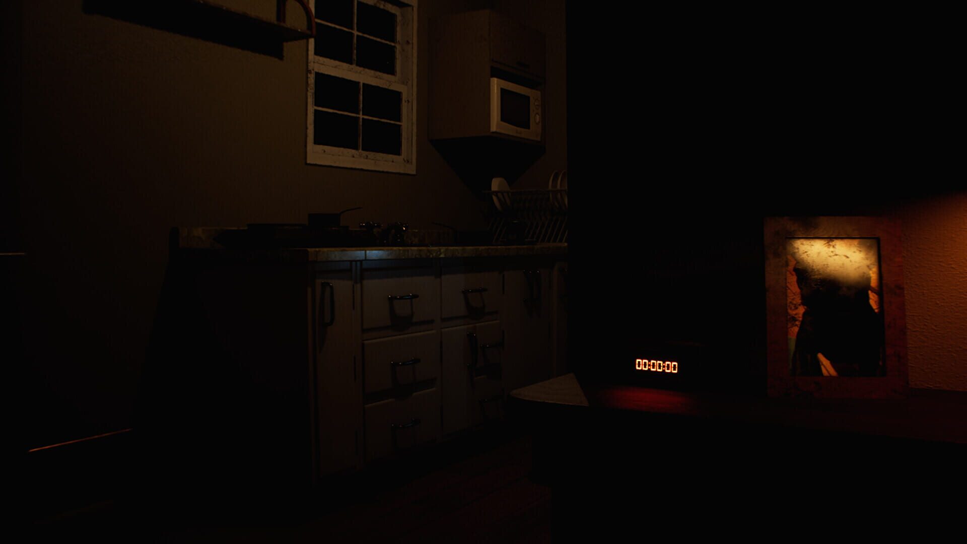 Drowse Screenshot
