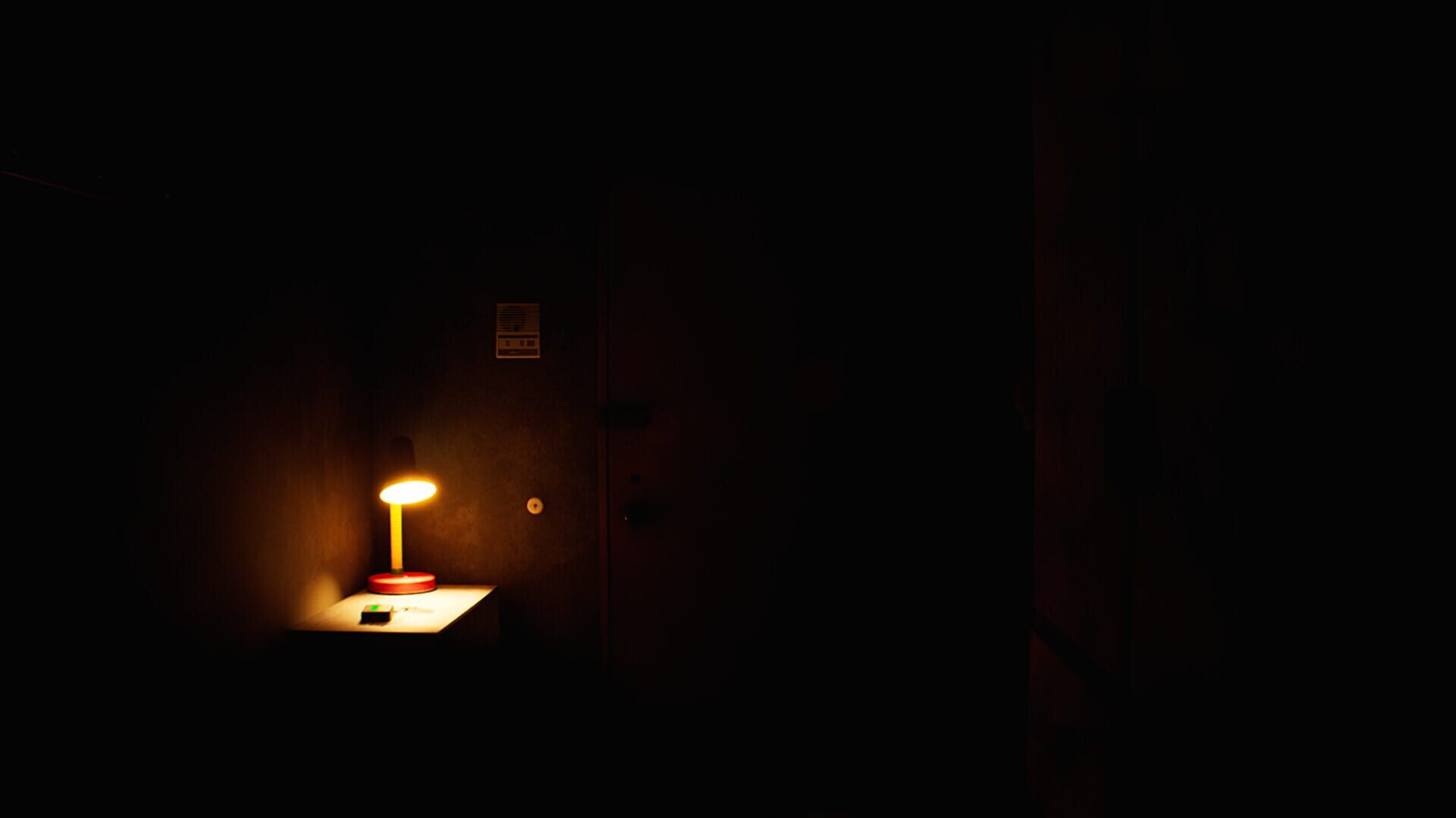 Drowse Screenshot
