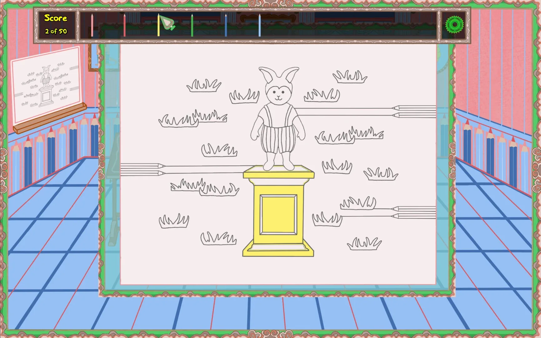 Thumbnail 2