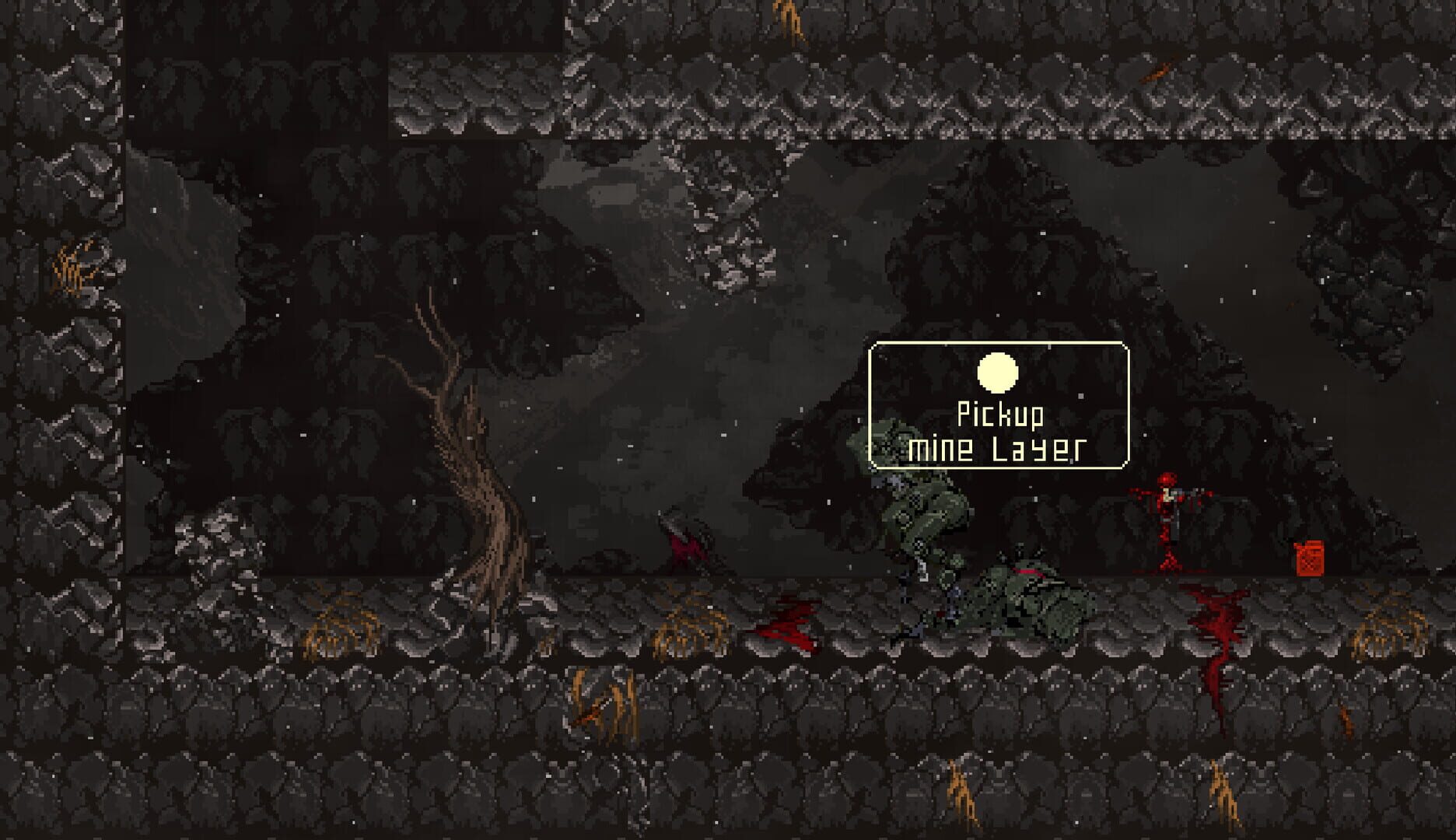 Werfast Screenshot