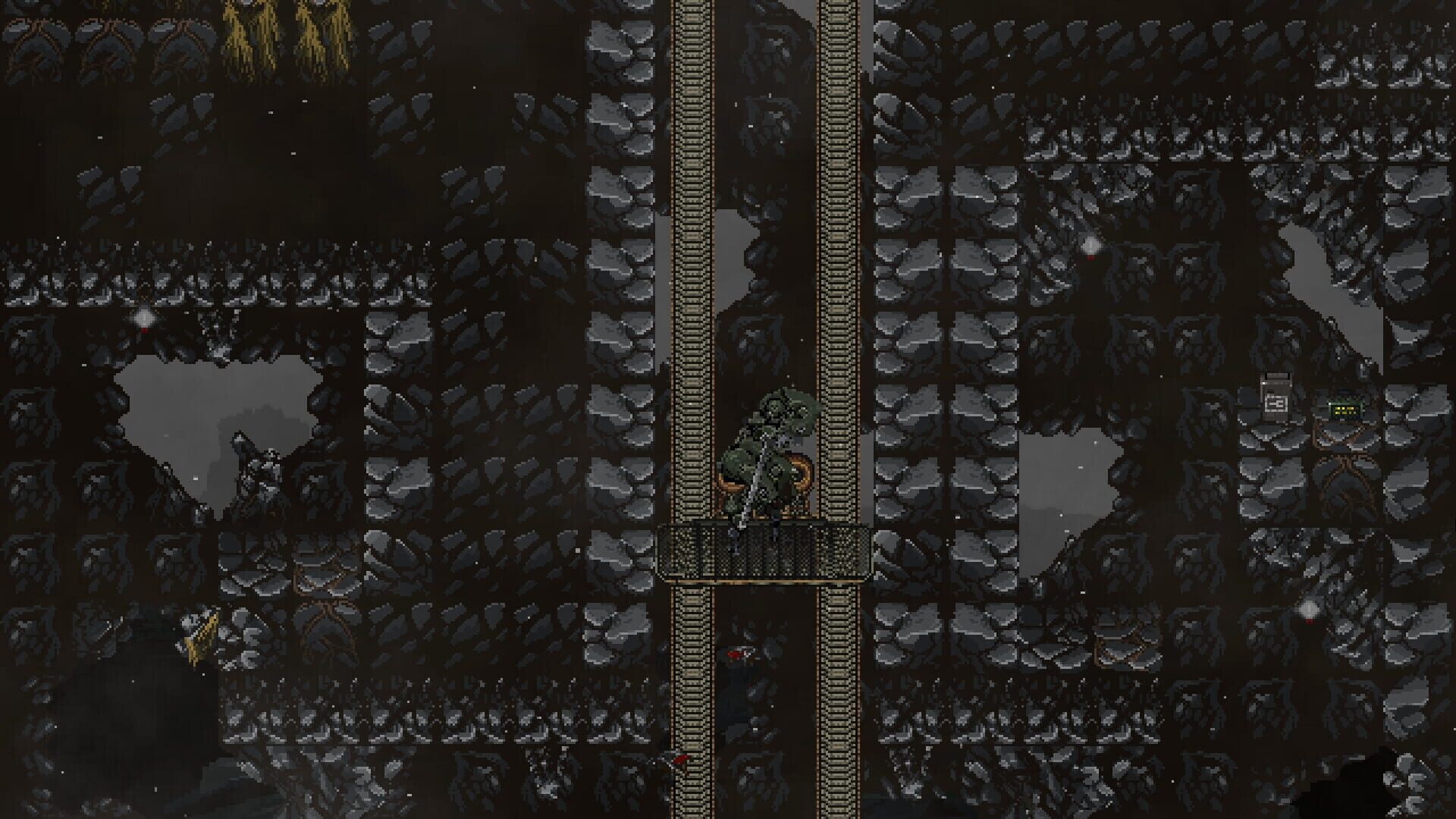 Werfast Screenshot