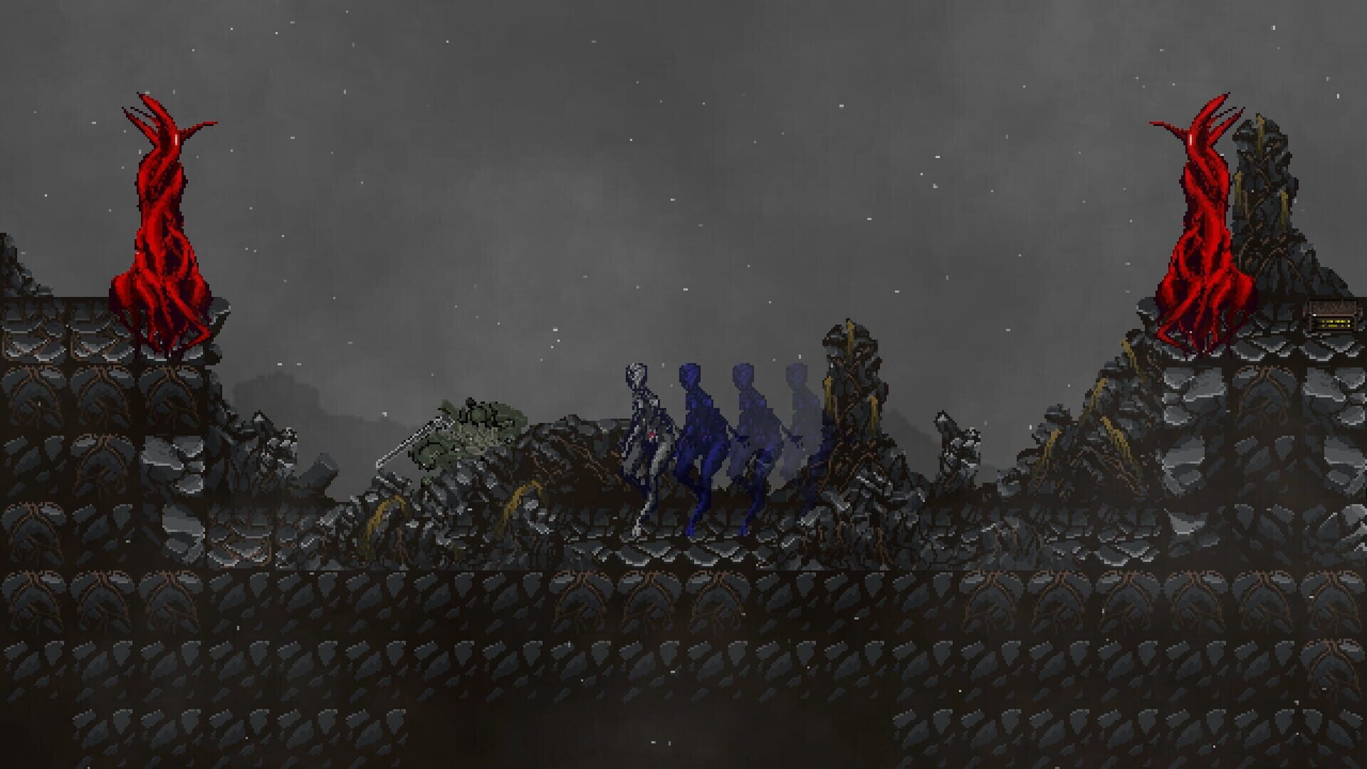 Werfast Screenshot
