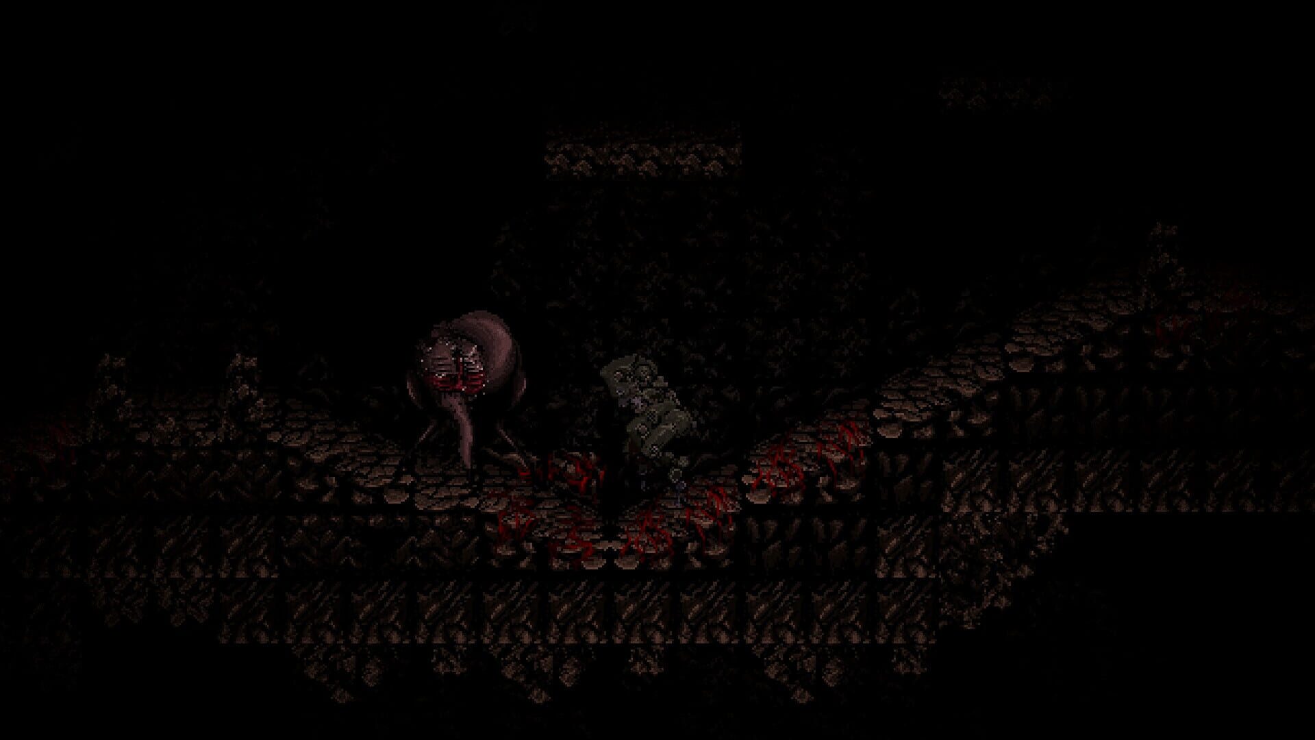 Werfast Screenshot