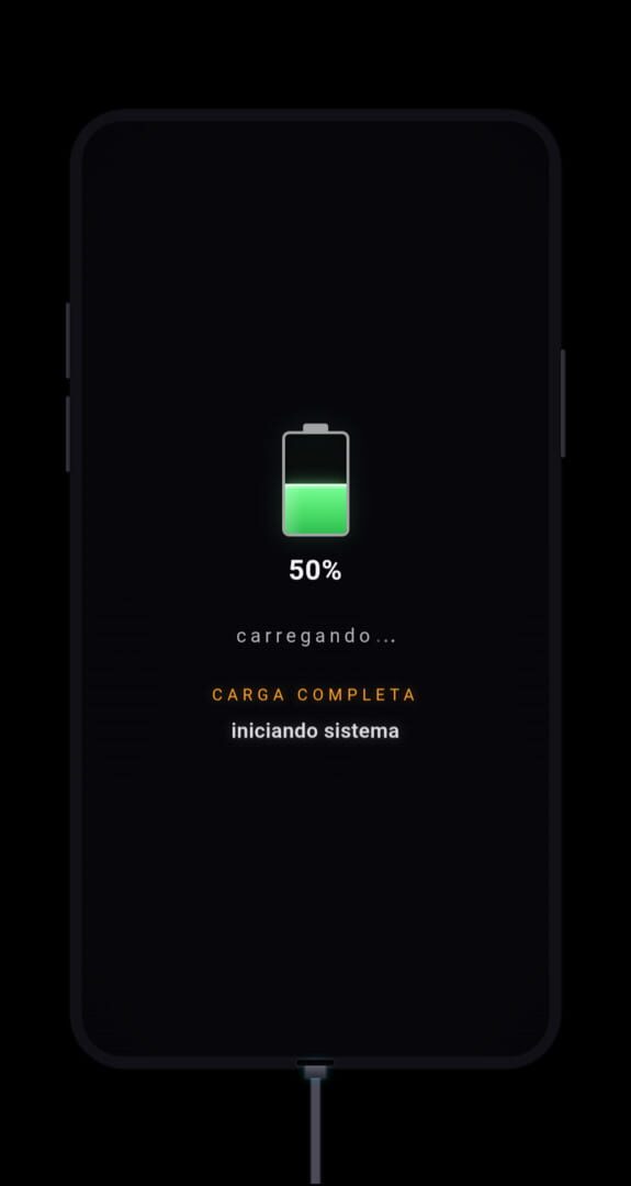 Algorithomus Screenshot