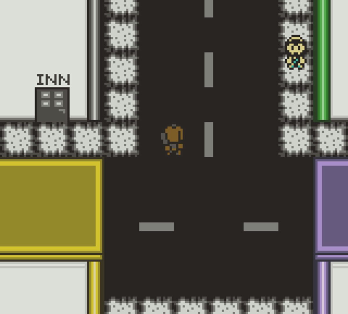 LightQuest 2: The Ancient Temples