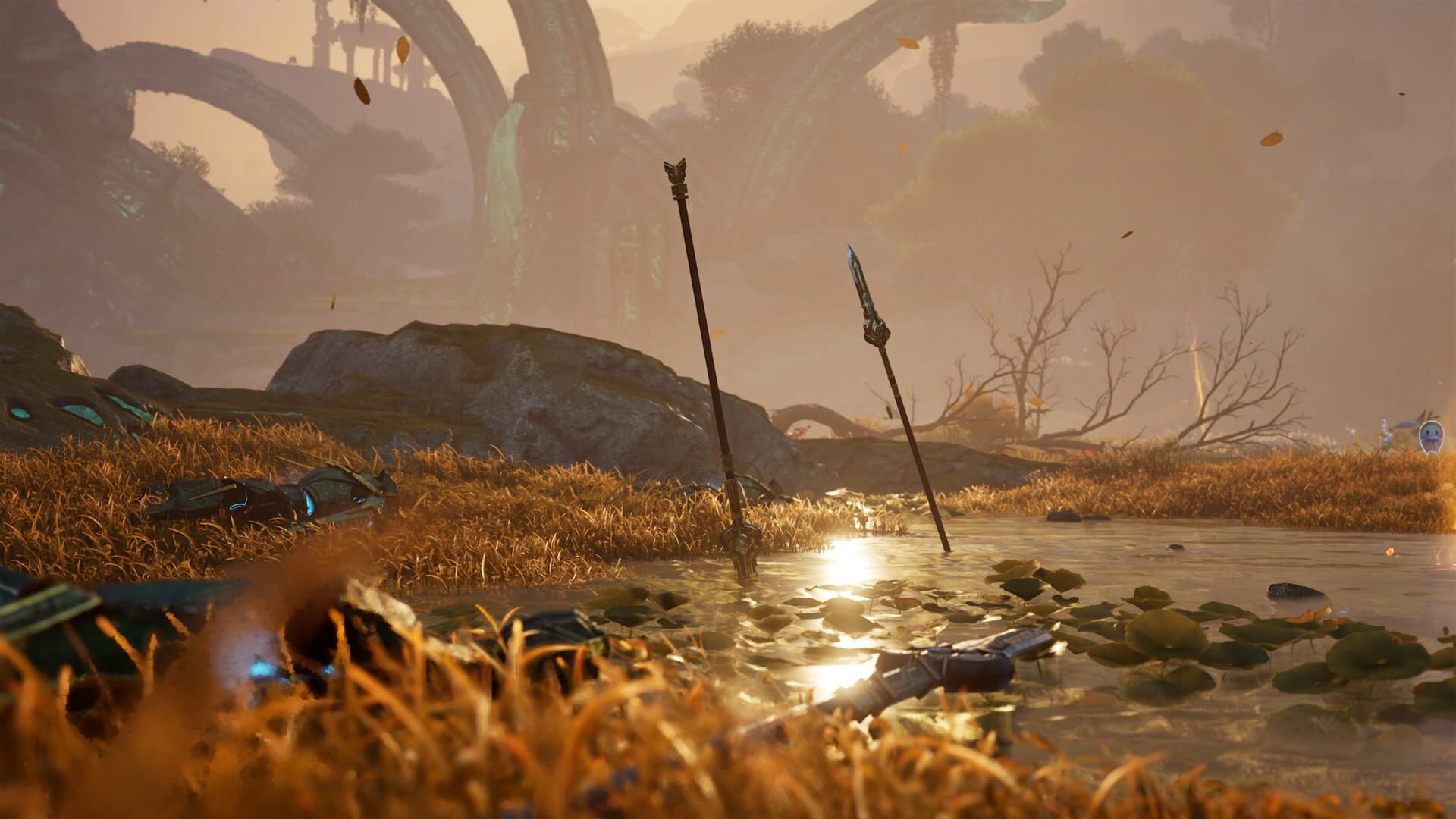 Captura #6