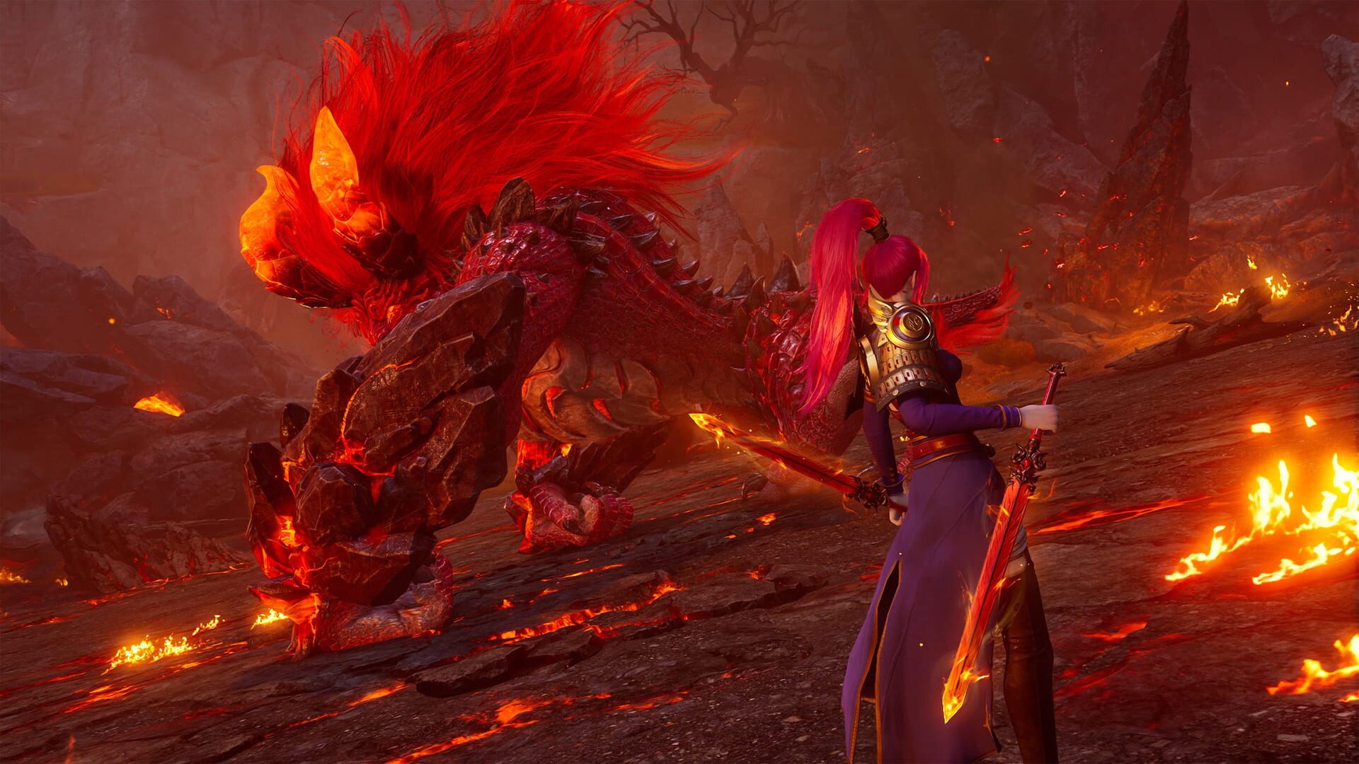 Captura #3
