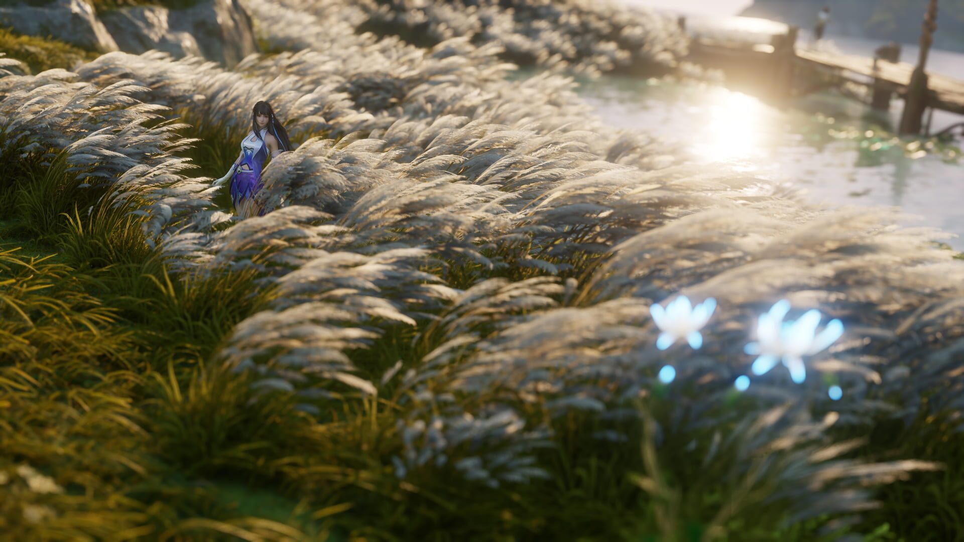 Captura #8