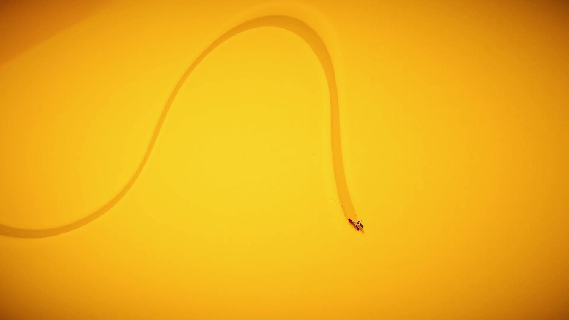 Capture 1 de Sandweh
