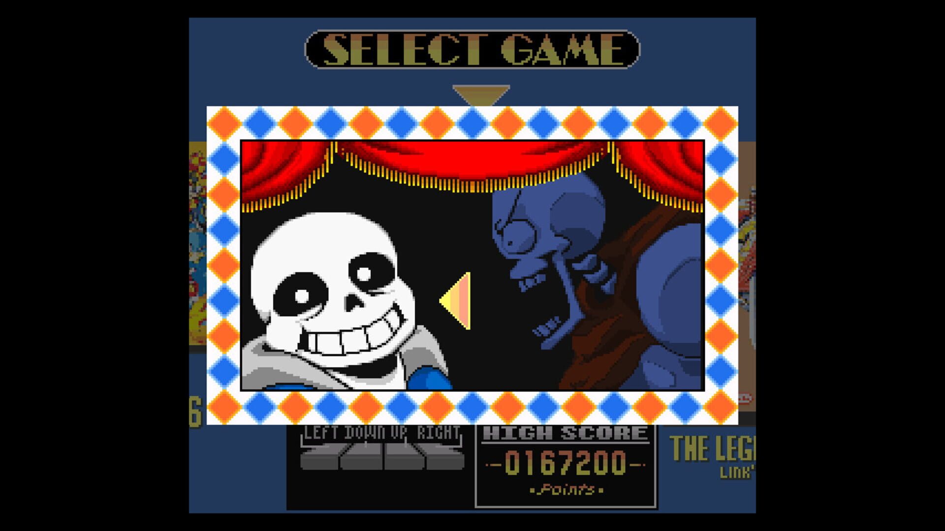 Win Plus P Friday Night Funkin': Variety Vault Plus! (2026) - PC (Microsoft ...