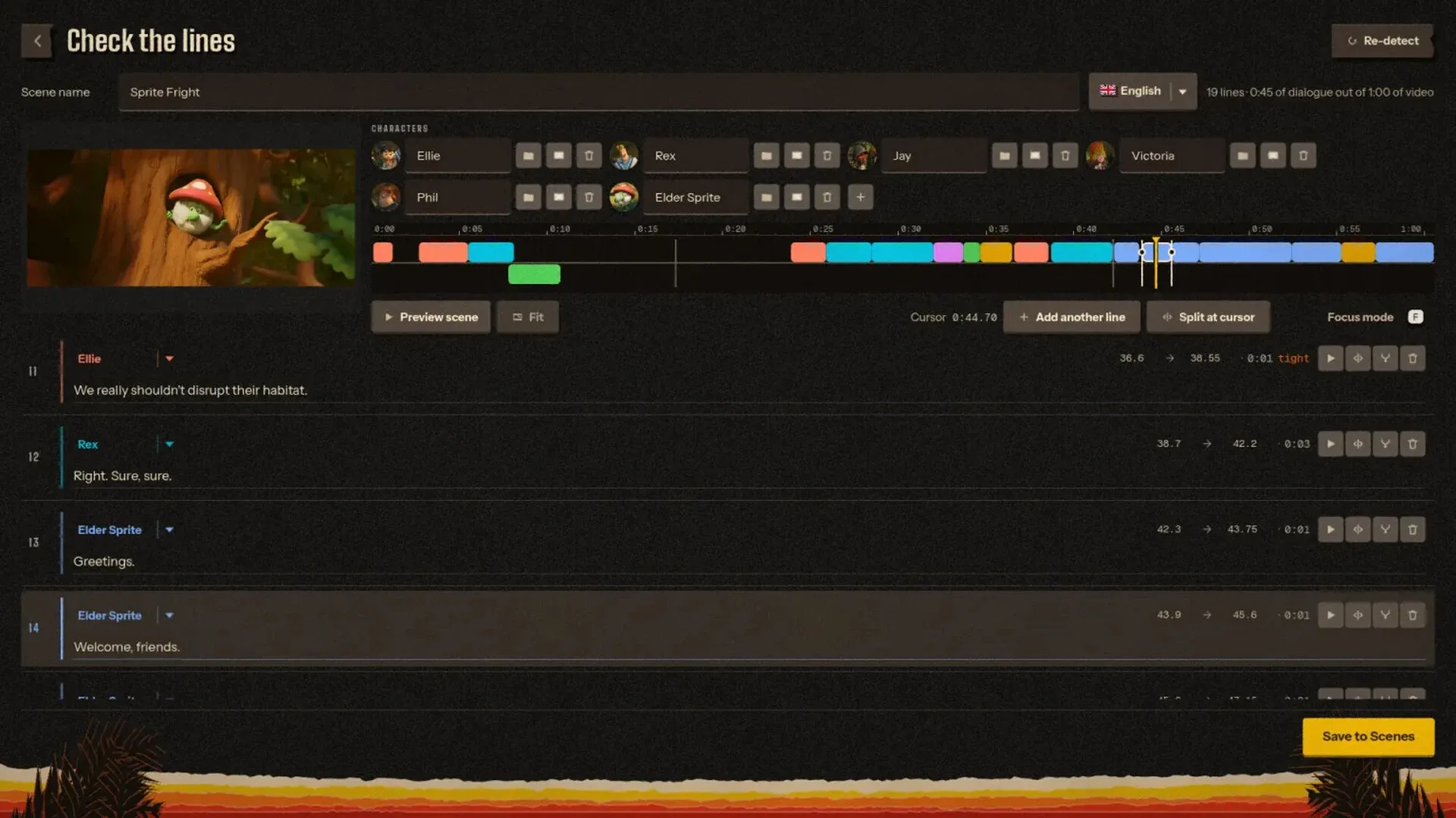 Thumbnail 5