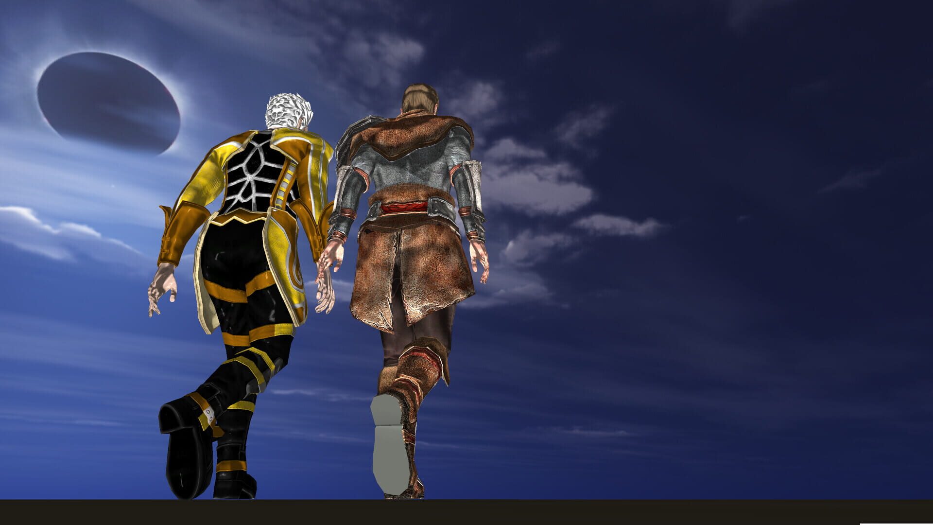 Hack and Slash Fury 2