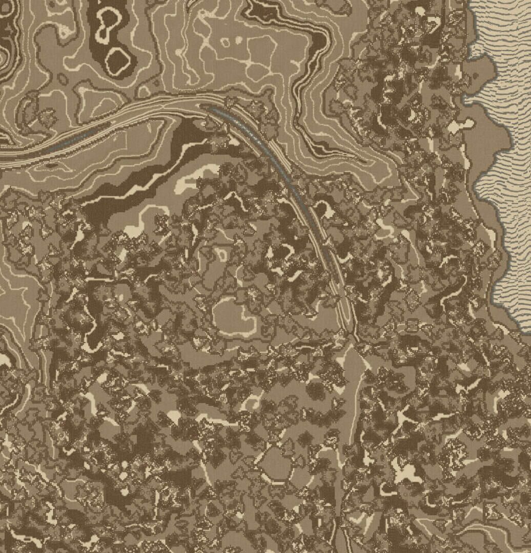Eldertal