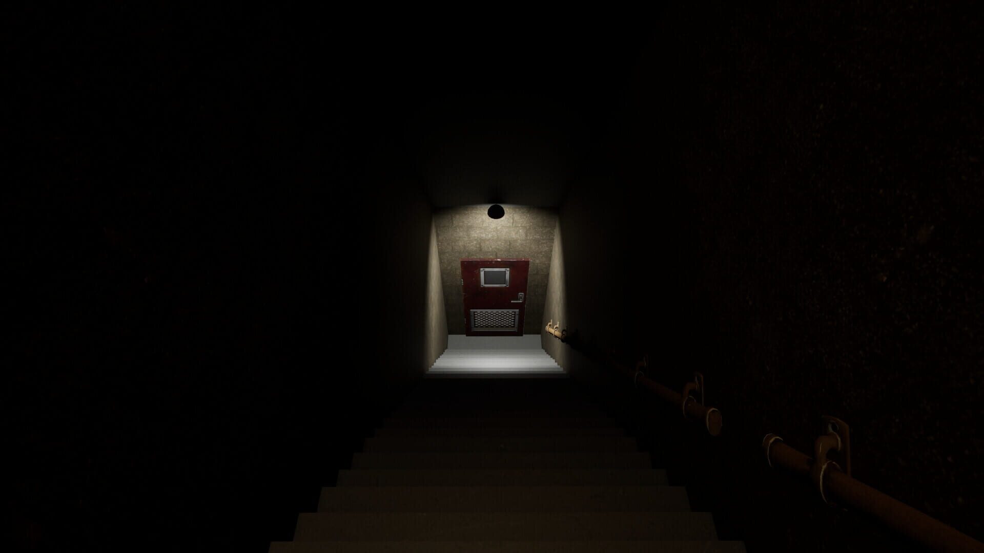 Mafia: Night Falls