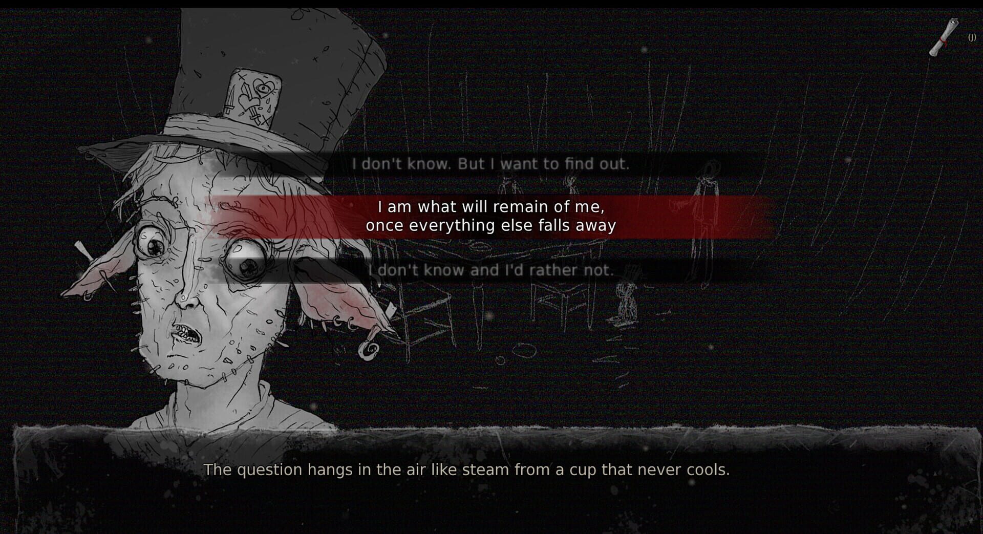 Iskra screenshot 3