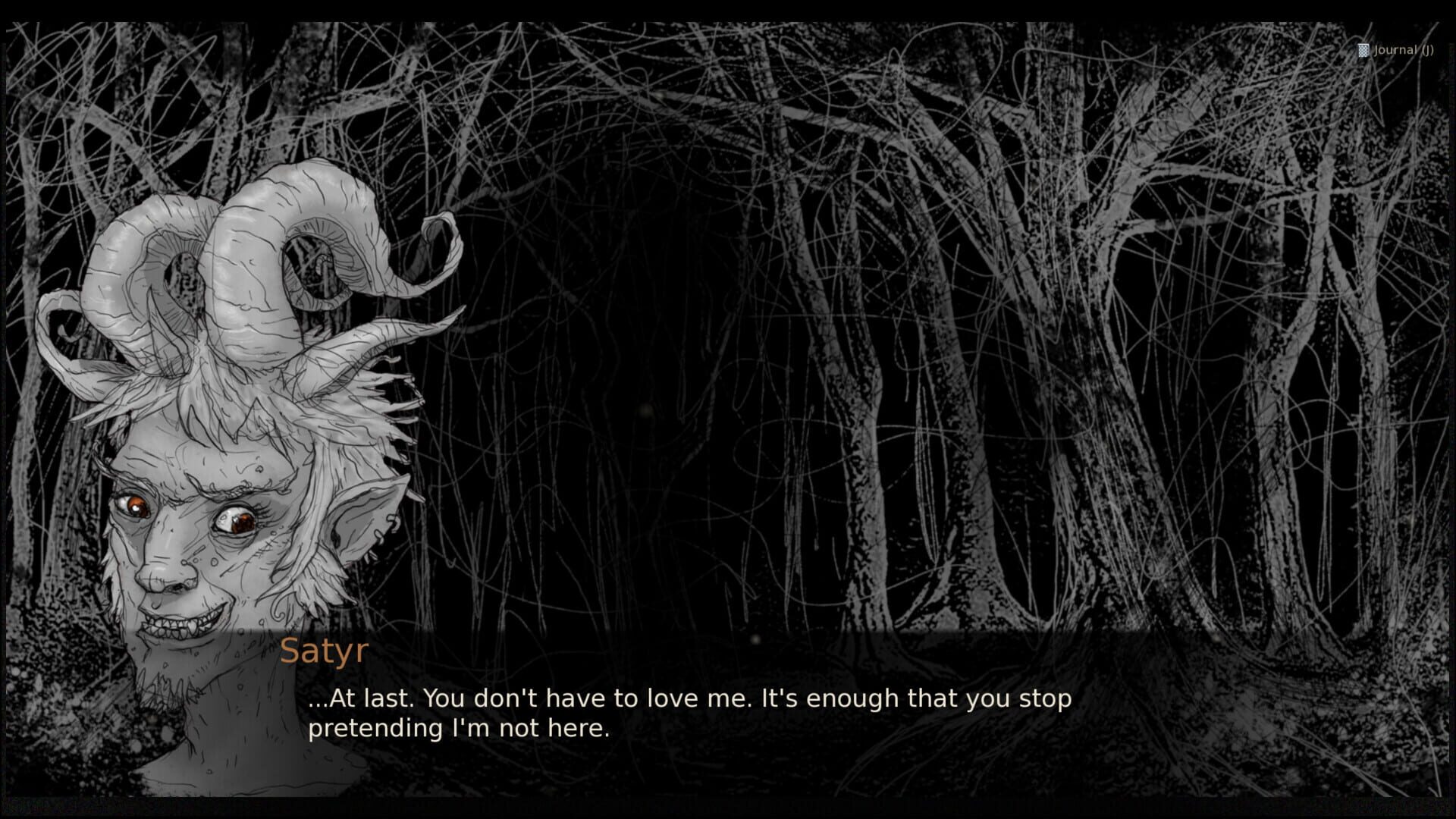 Iskra screenshot 6